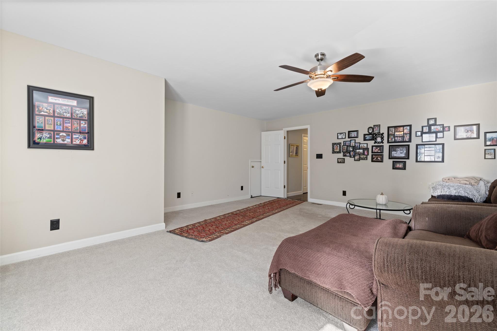 1326 Clifflure Lane — Fort Mill
