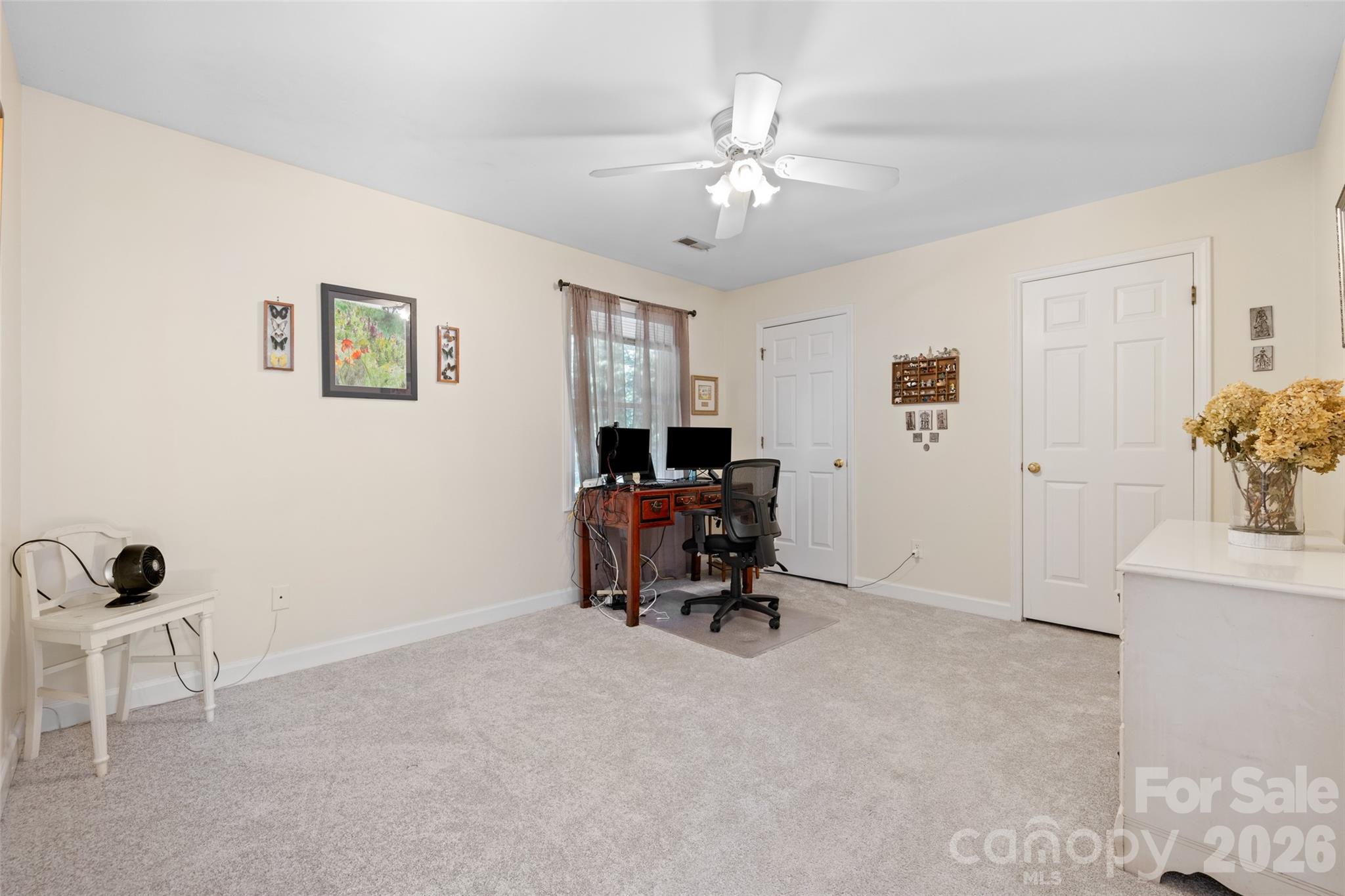 1326 Clifflure Lane — Fort Mill