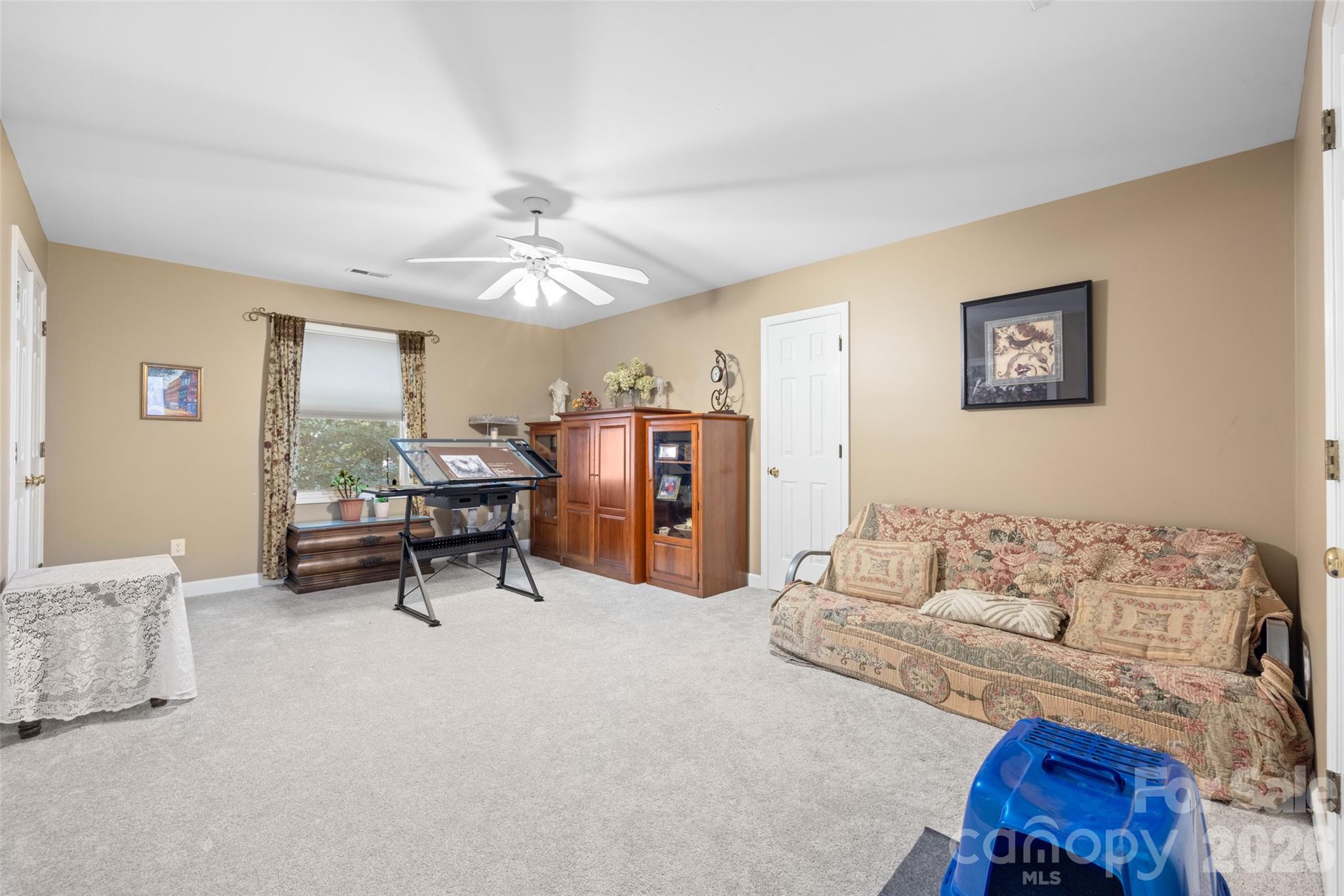 1326 Clifflure Lane — Fort Mill