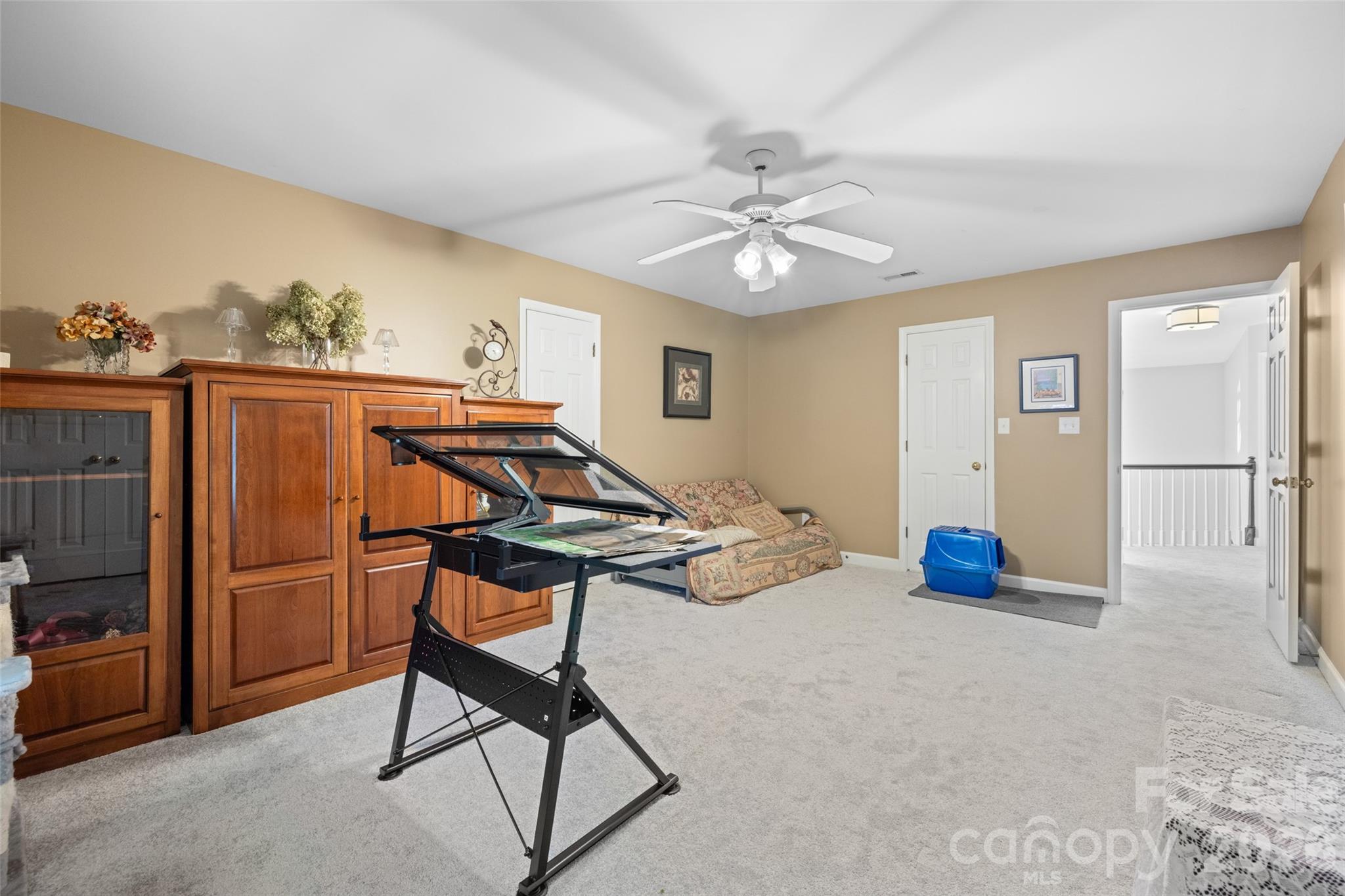 1326 Clifflure Lane — Fort Mill