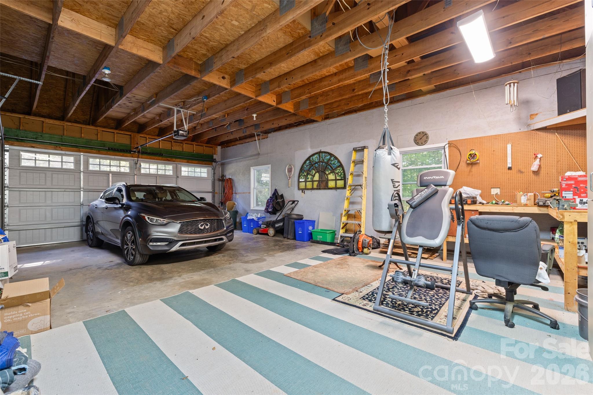 1326 Clifflure Lane — Fort Mill