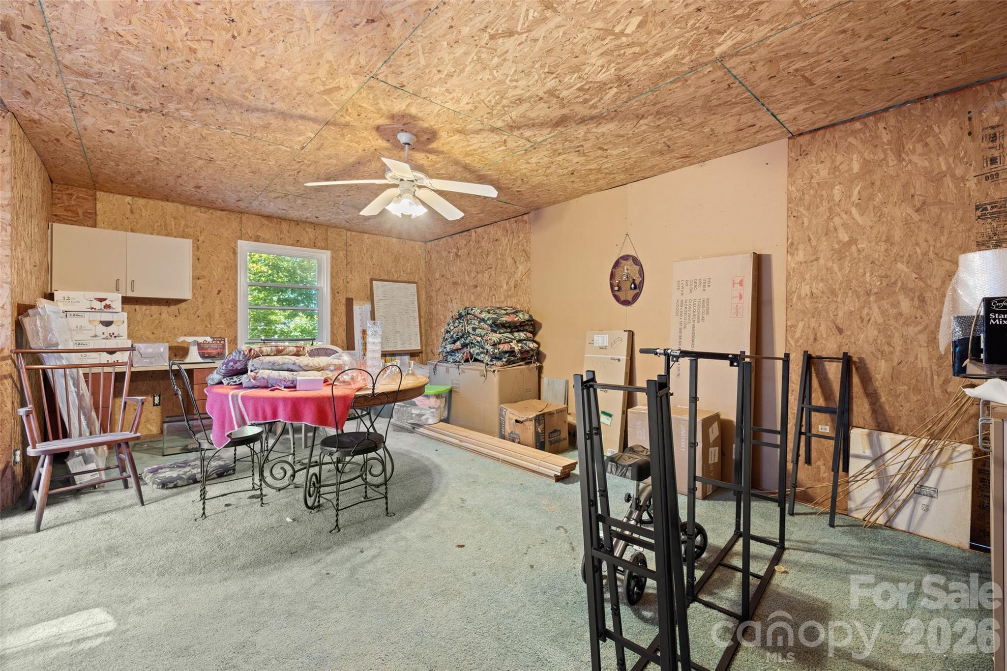 1326 Clifflure Lane — Fort Mill