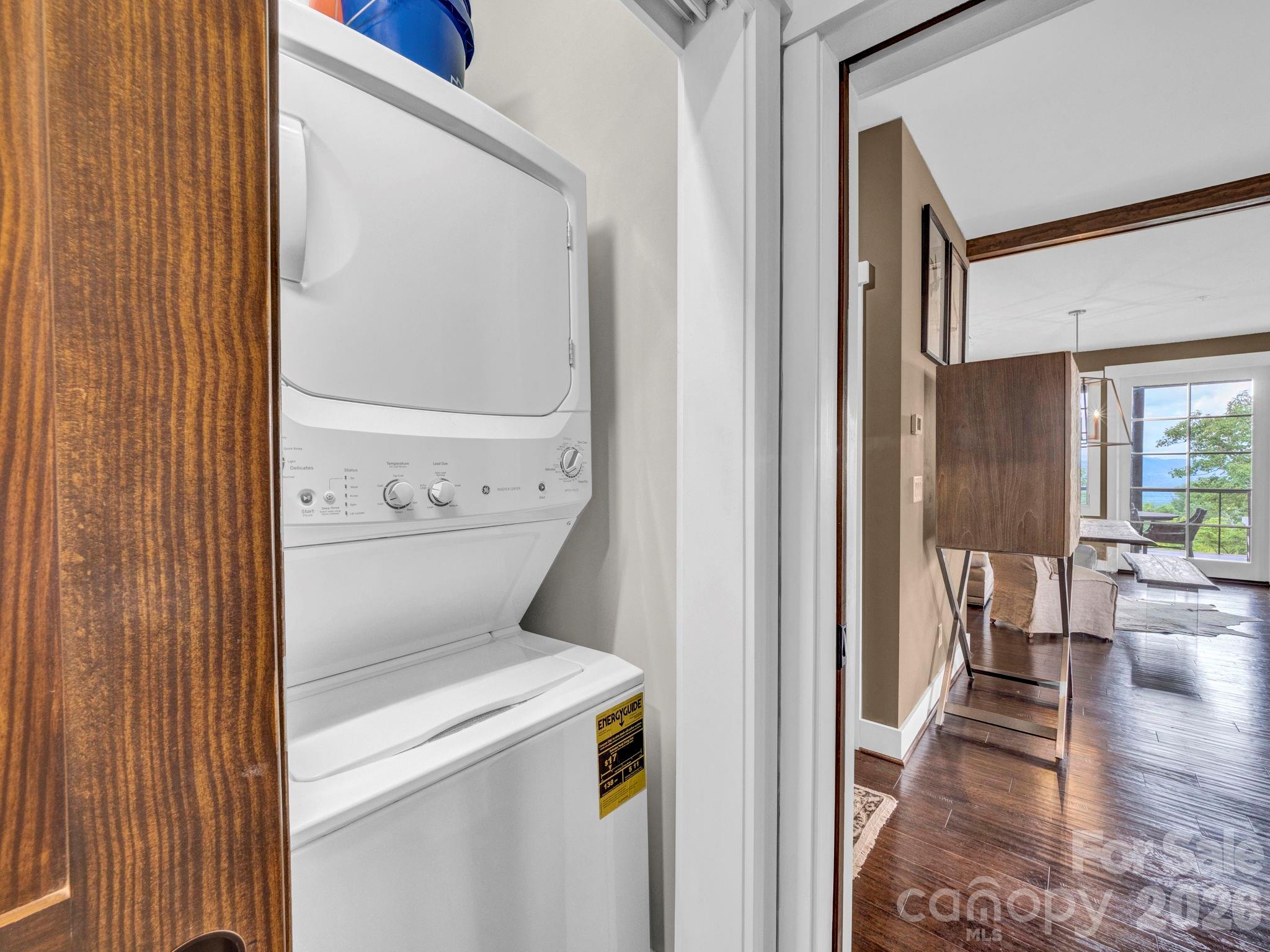 198 Ramblestone Terrace #203 — Boone