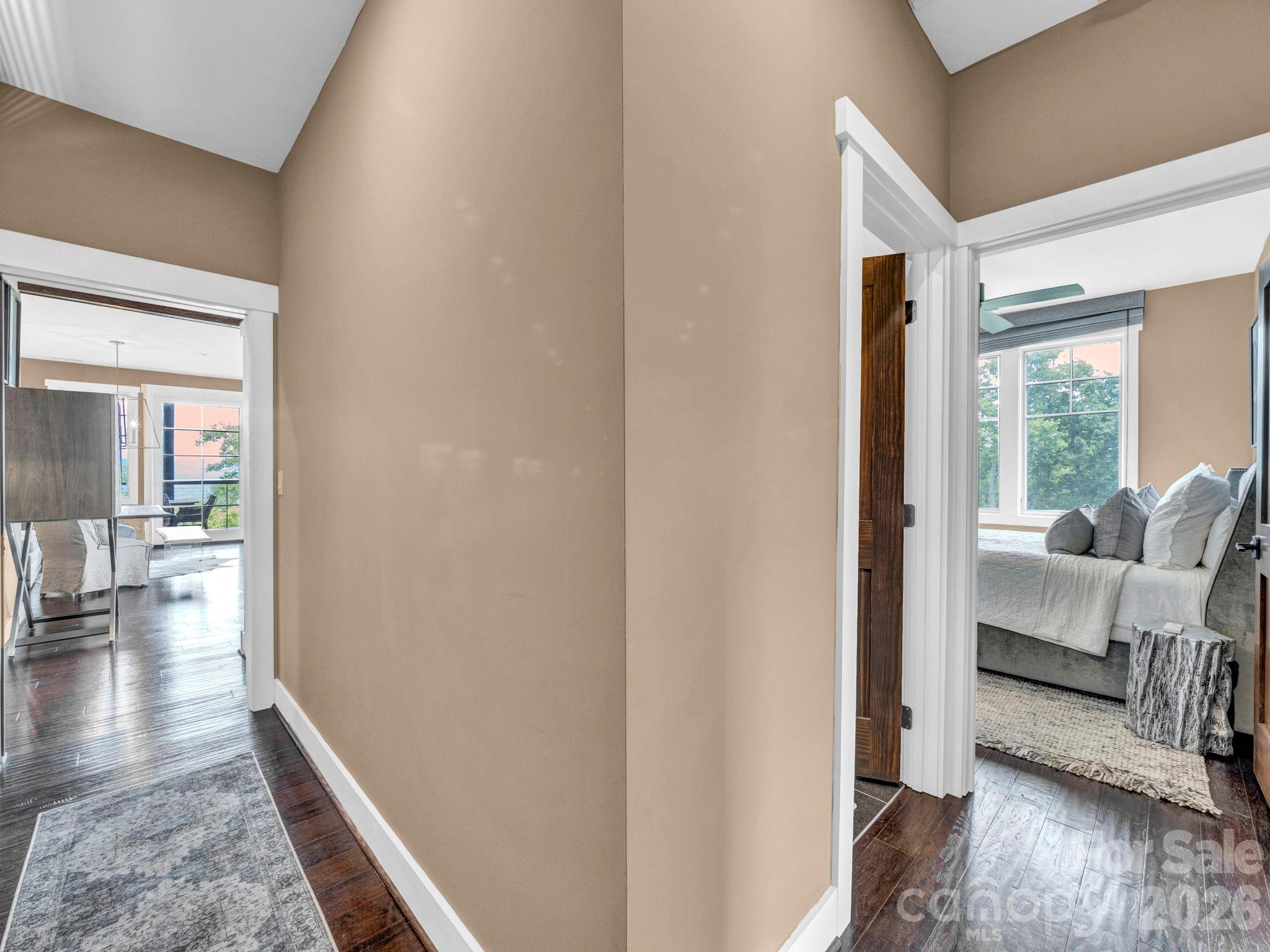 198 Ramblestone Terrace #203 — Boone