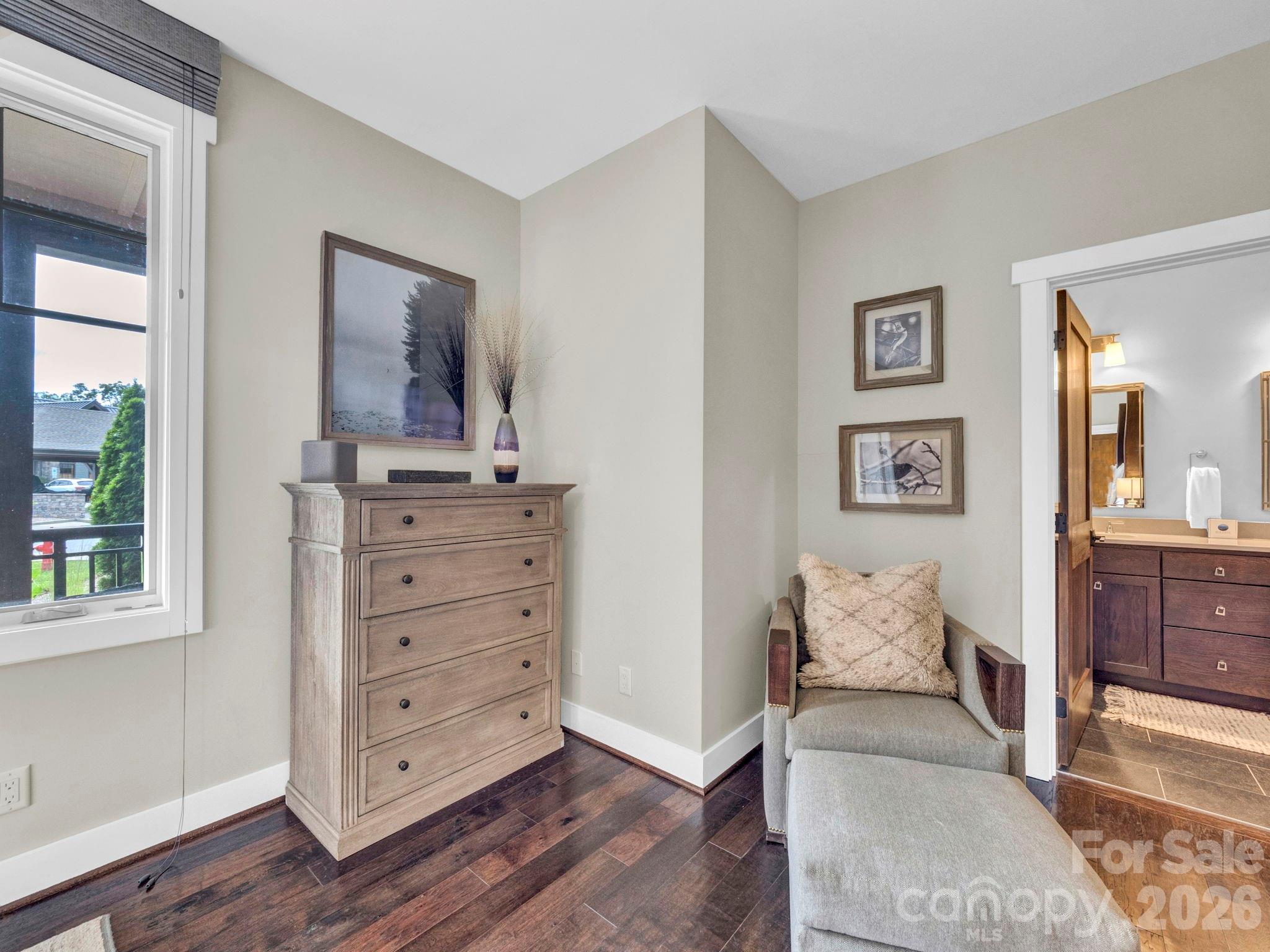 198 Ramblestone Terrace #203 — Boone