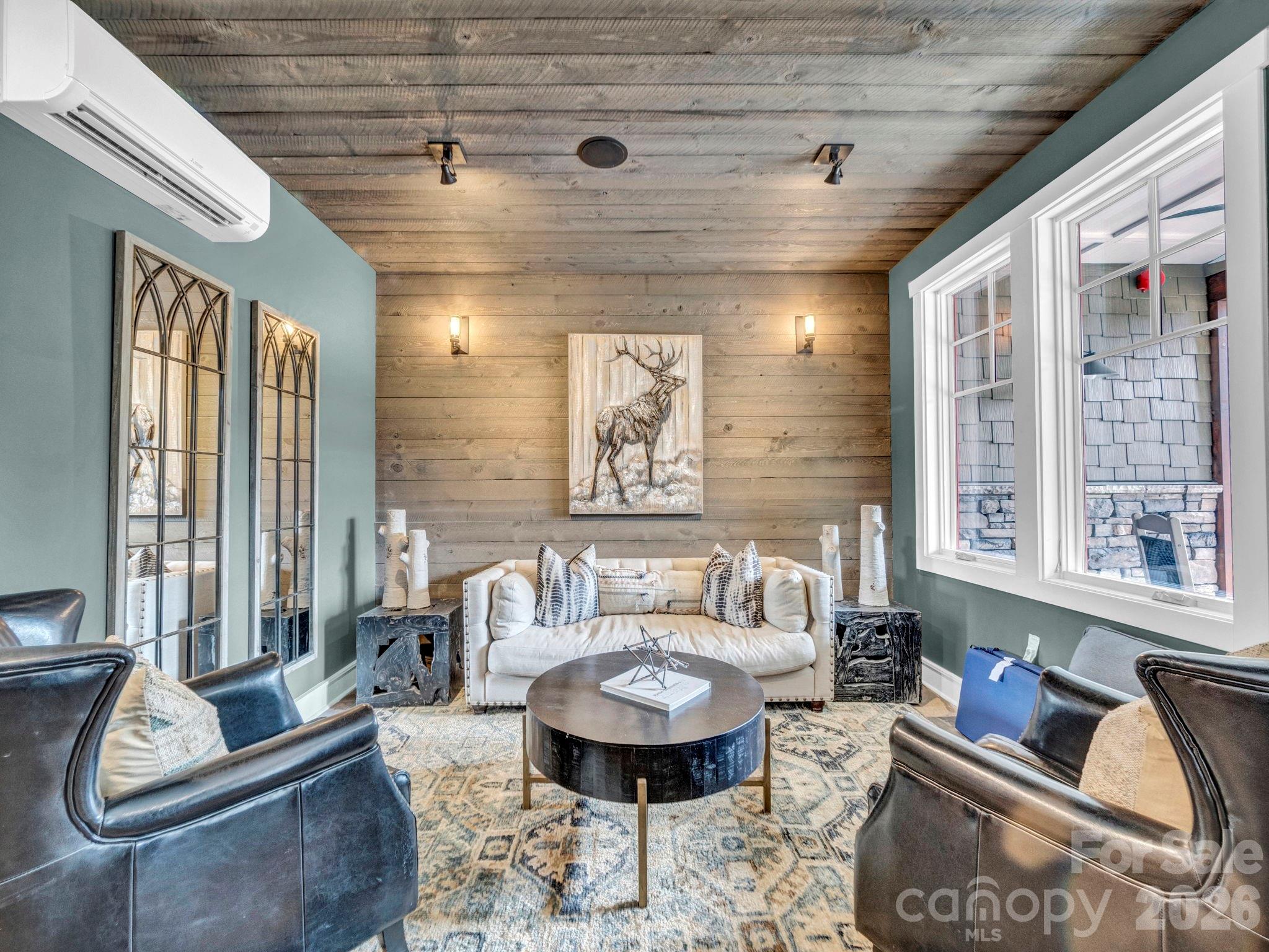 198 Ramblestone Terrace #203 — Boone