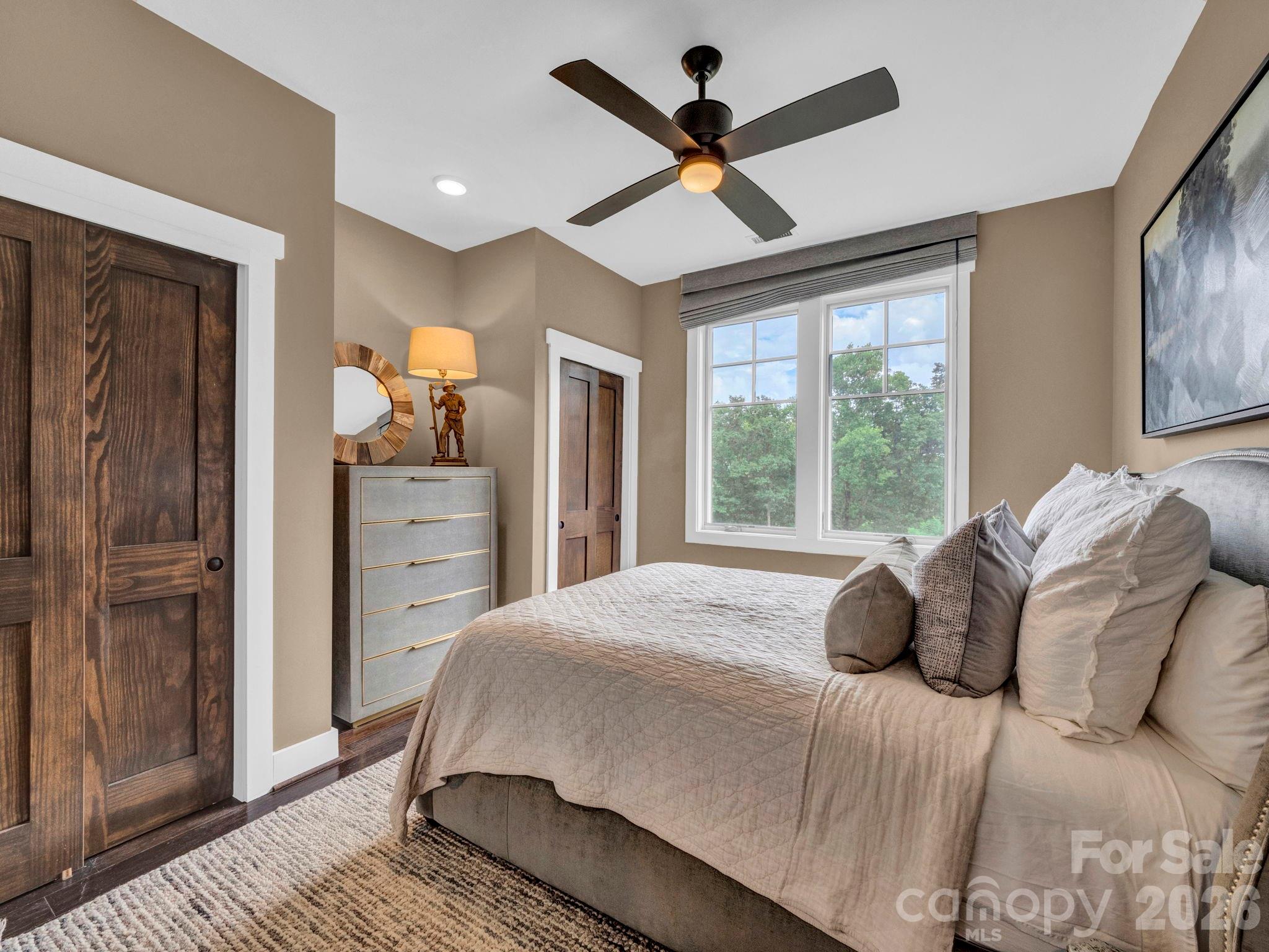 198 Ramblestone Terrace #203 — Boone