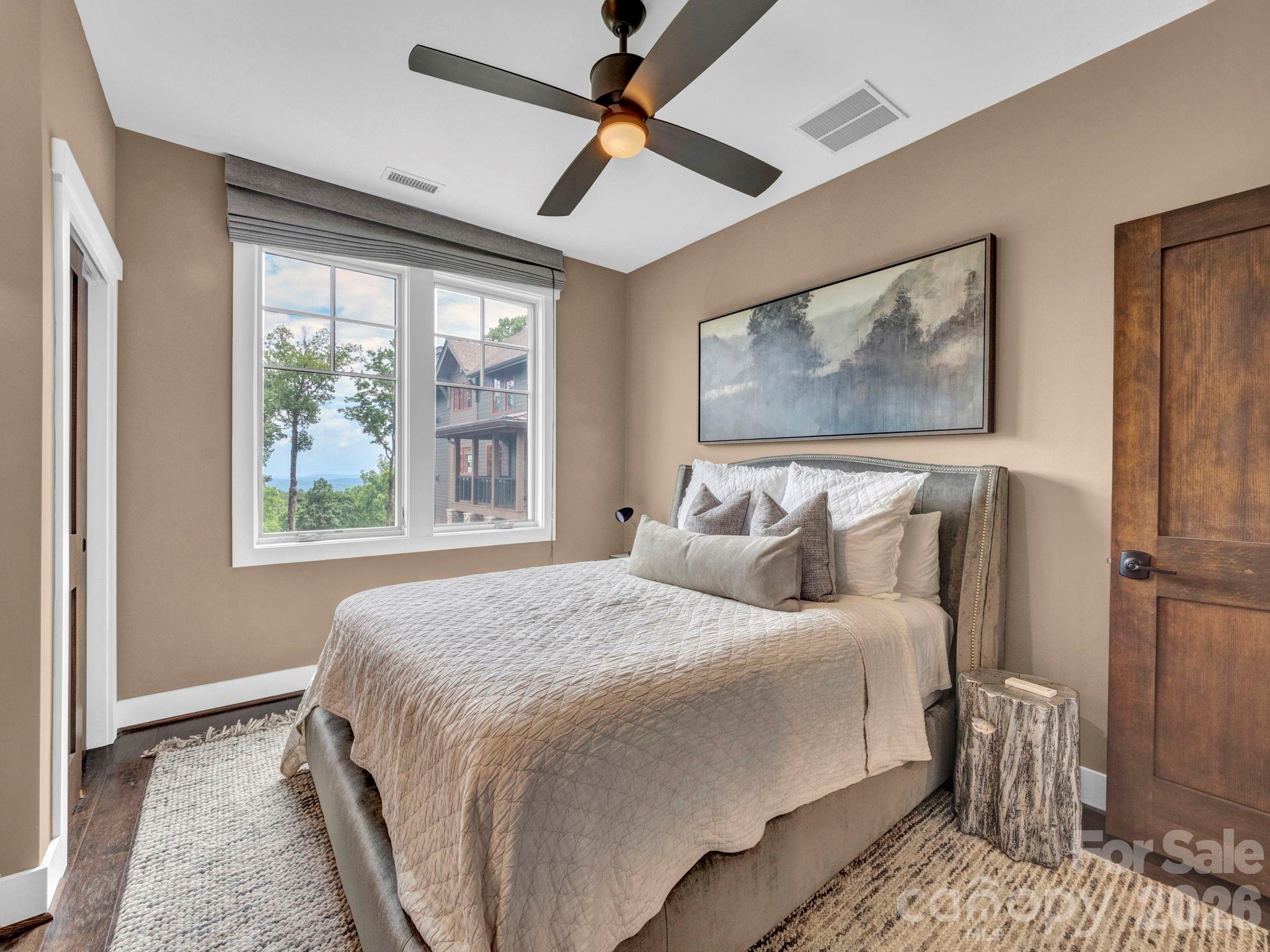 198 Ramblestone Terrace #203 — Boone