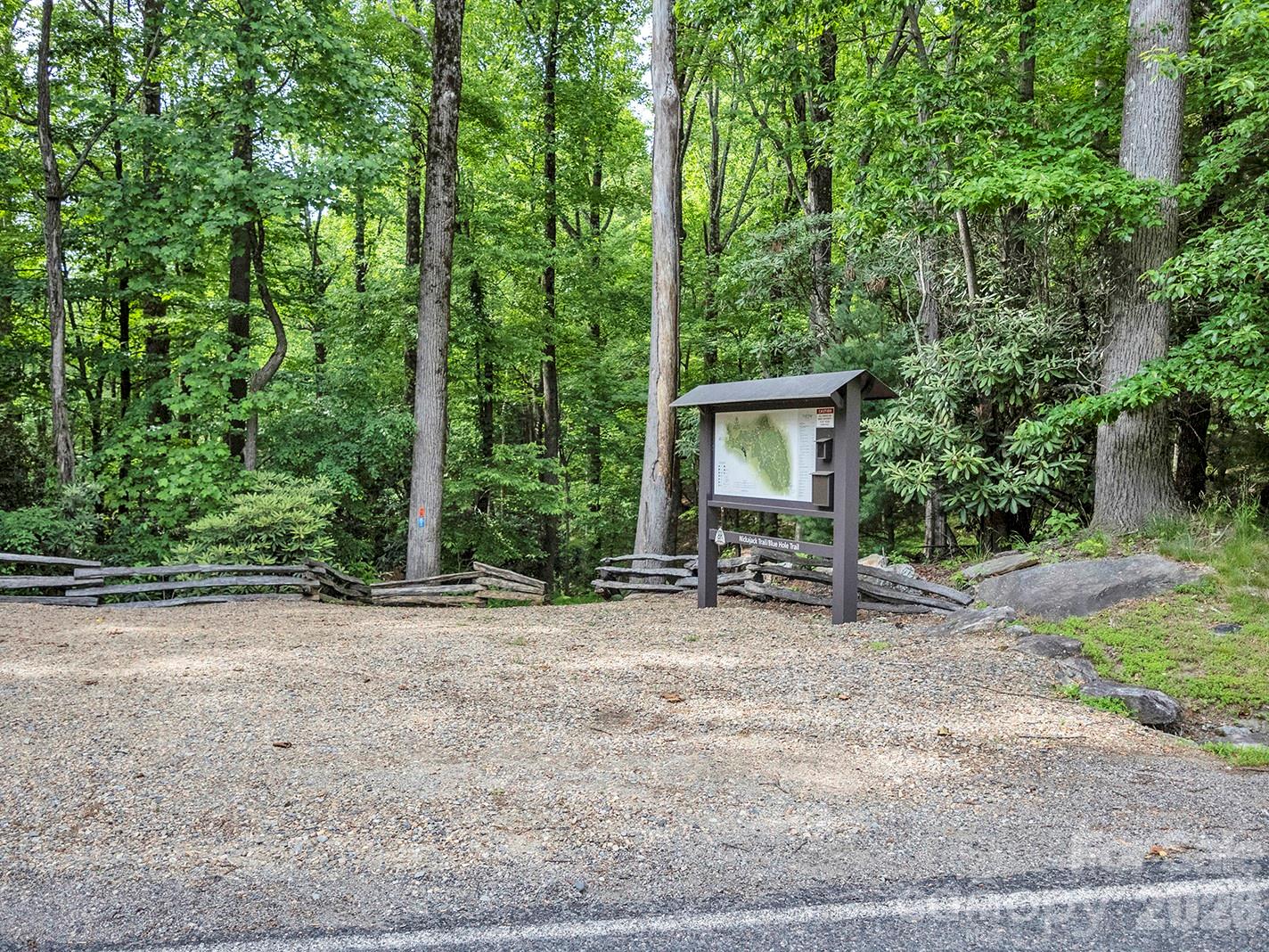 198 Ramblestone Terrace #203 — Boone