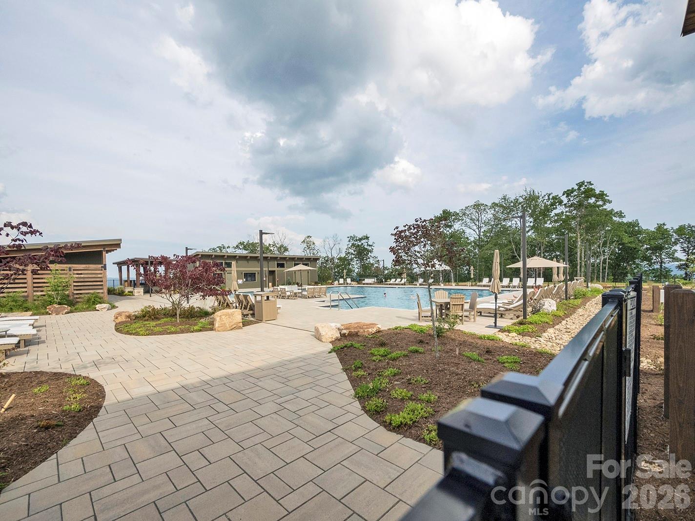 198 Ramblestone Terrace #203 — Boone