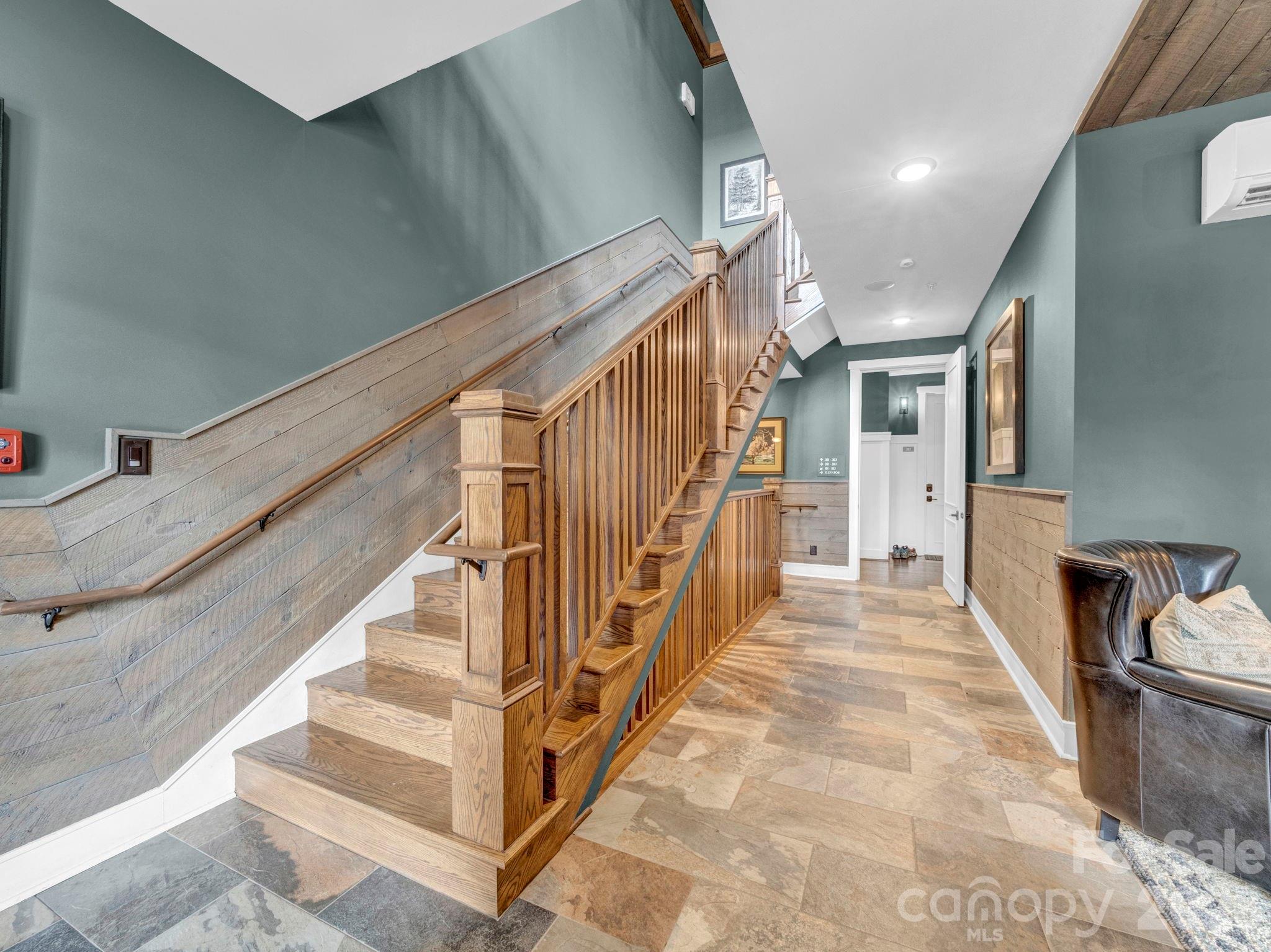 198 Ramblestone Terrace #203 — Boone