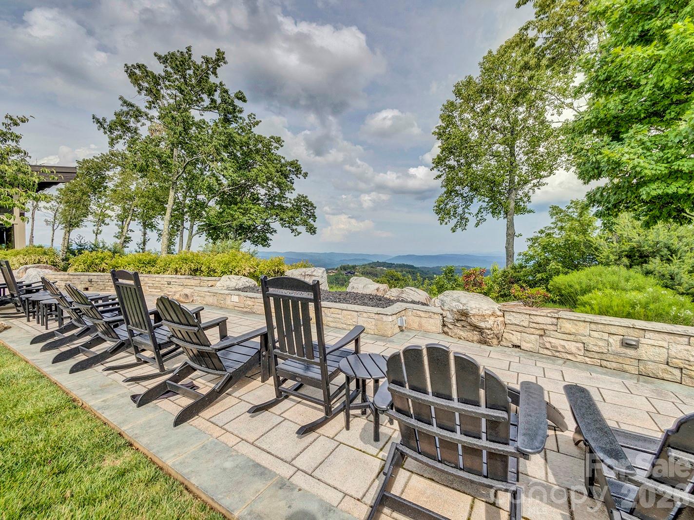 198 Ramblestone Terrace #203 — Boone