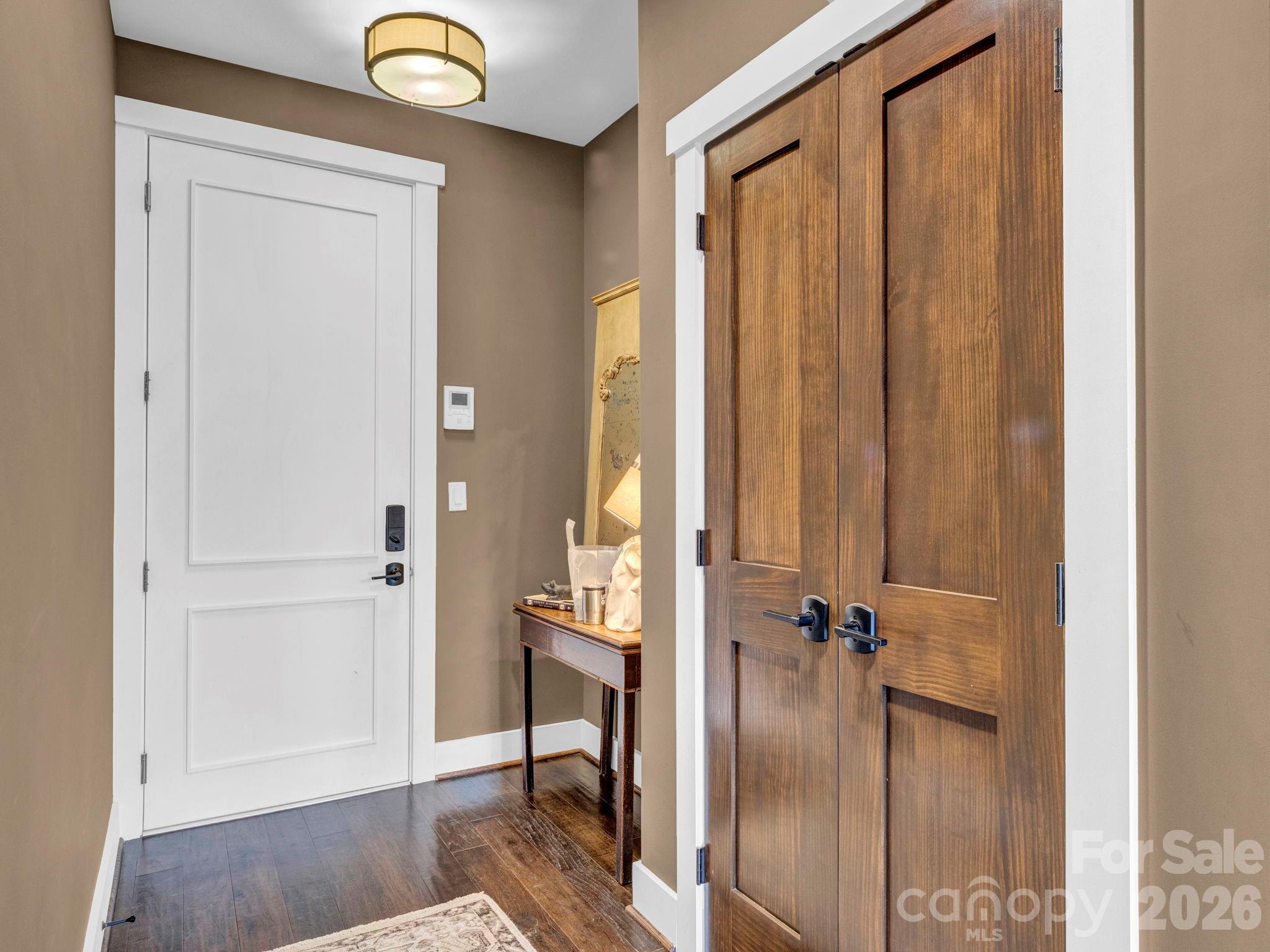 198 Ramblestone Terrace #203 — Boone