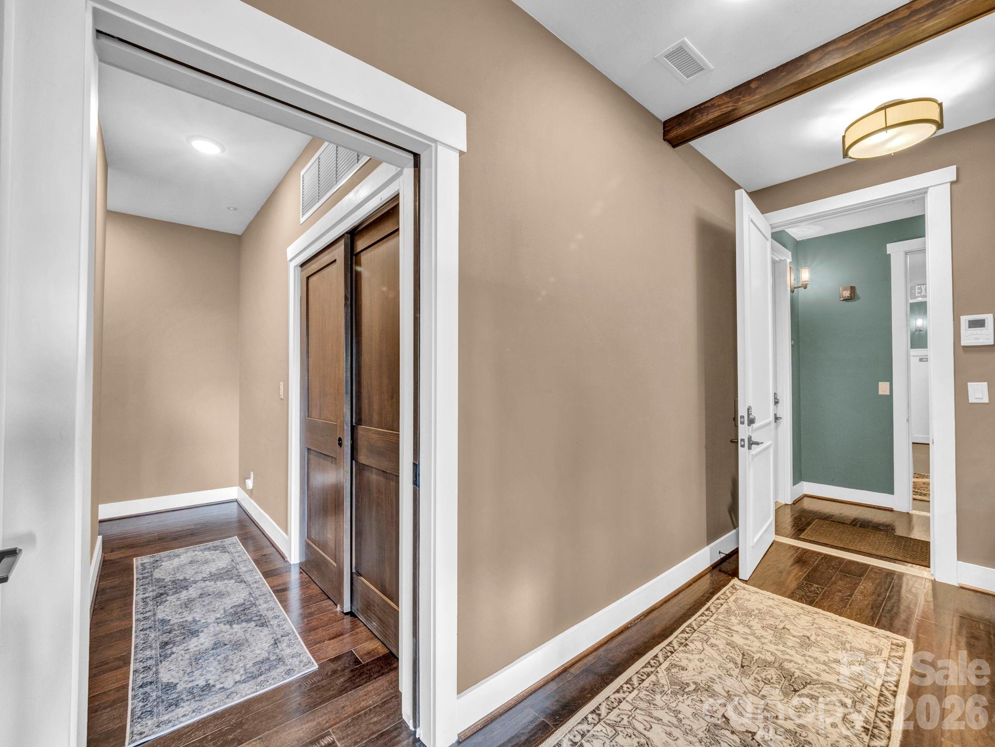 198 Ramblestone Terrace #203 — Boone