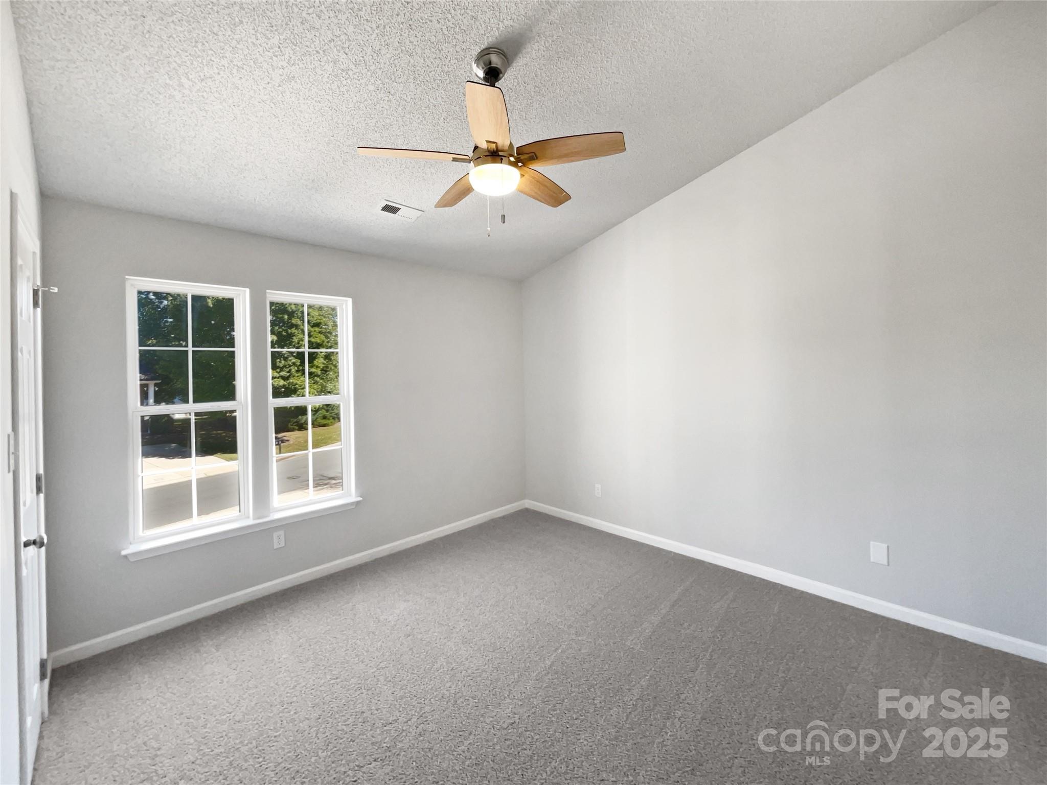 9065 Cinnabay Drive — Charlotte