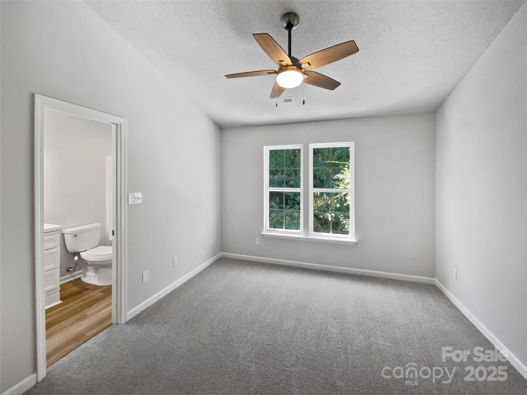 9065 Cinnabay Drive — Charlotte
