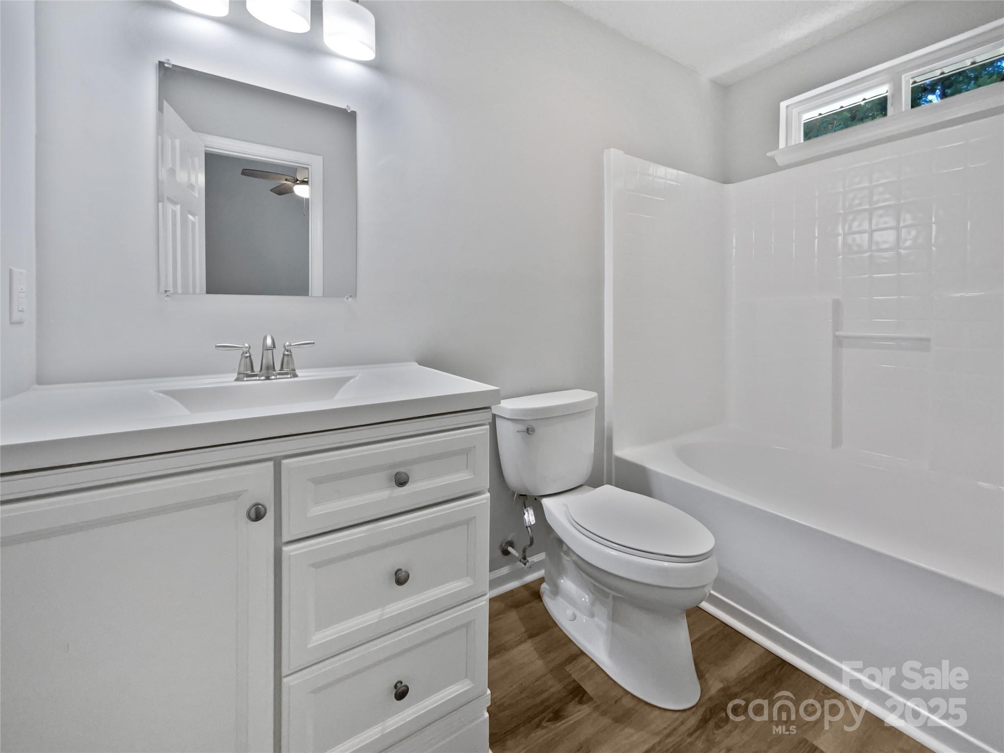 9065 Cinnabay Drive — Charlotte