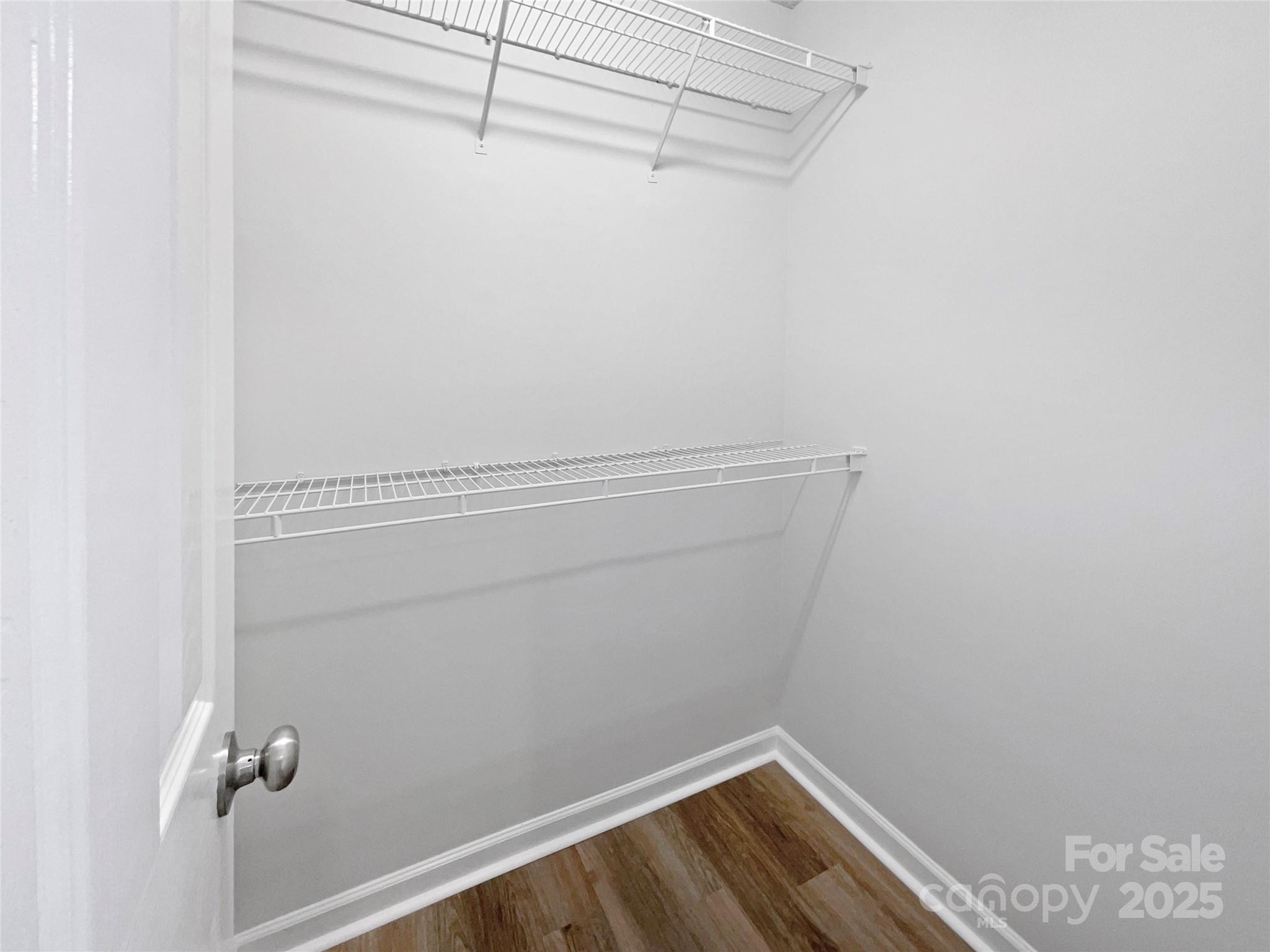 9065 Cinnabay Drive — Charlotte