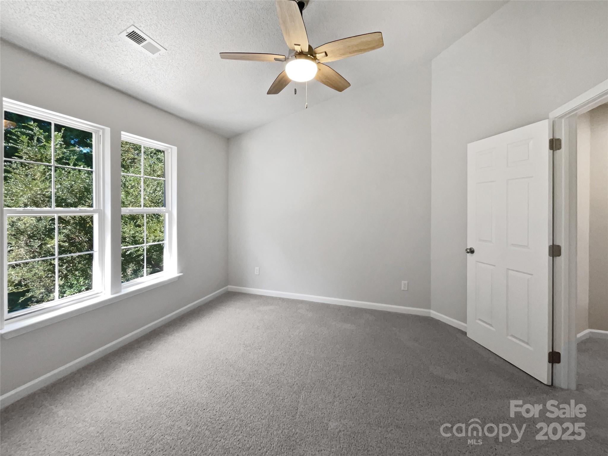 9065 Cinnabay Drive — Charlotte