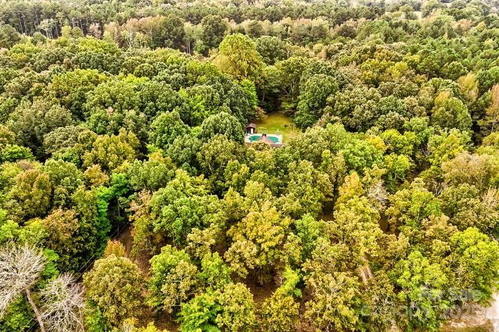 3966 Red Doc Road — Lancaster