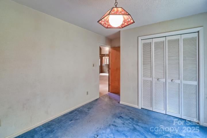 3966 Red Doc Road — Lancaster