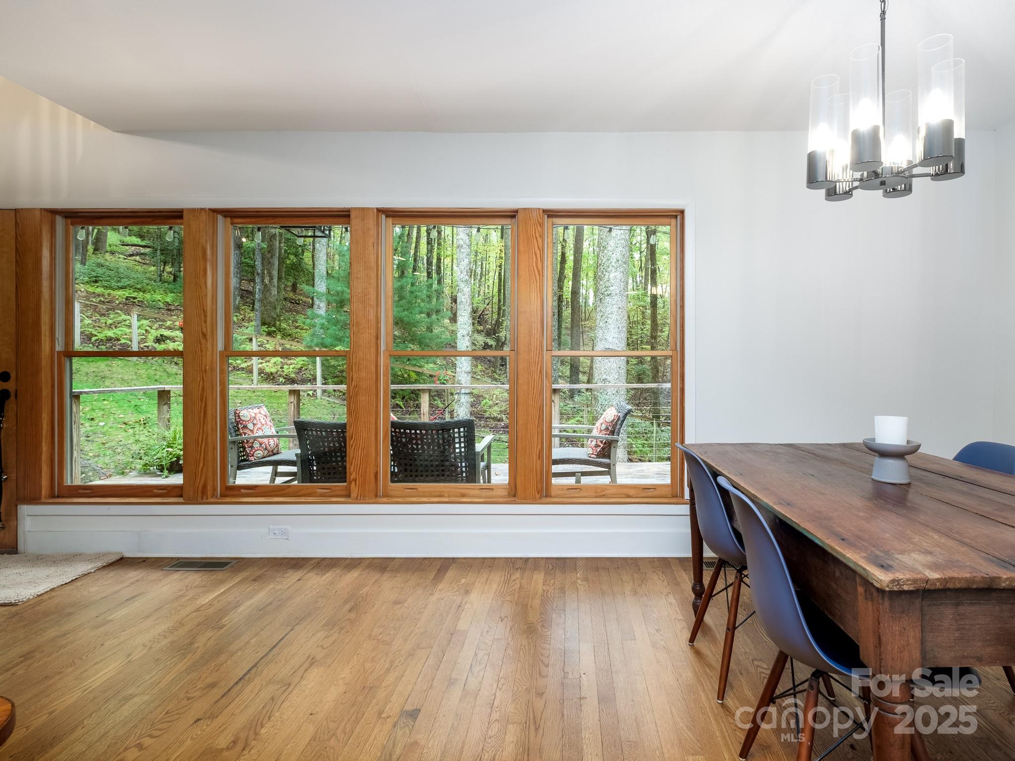 77 Selu Court — Brevard