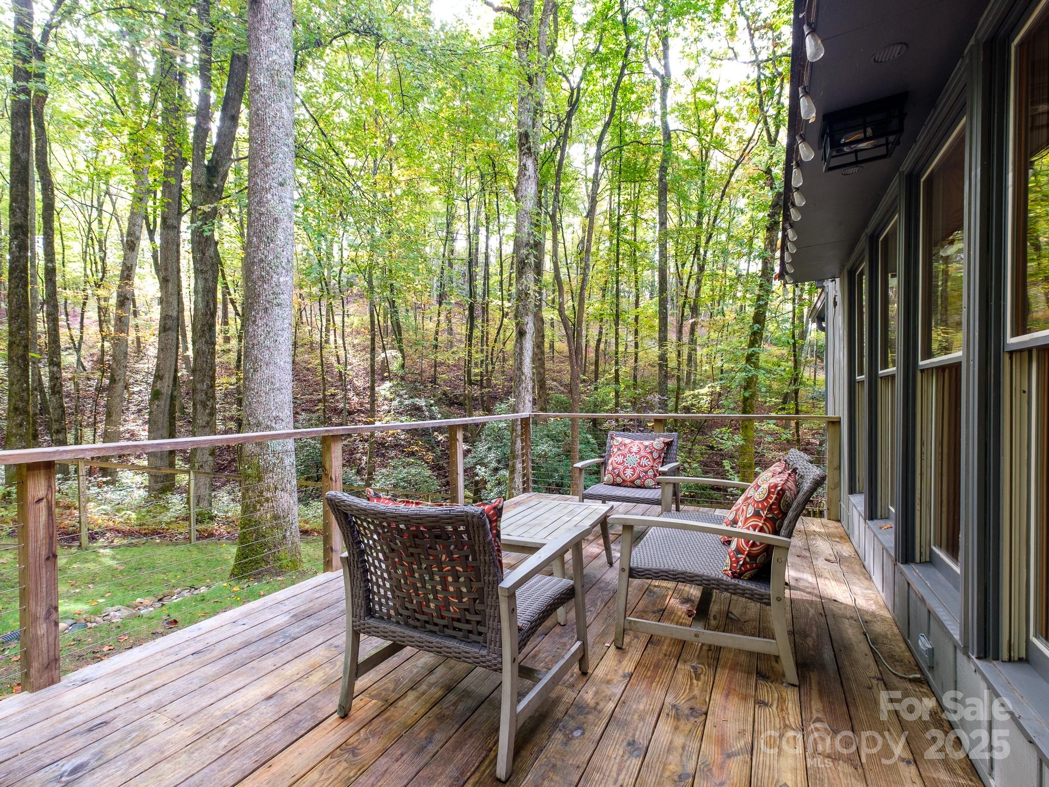 77 Selu Court — Brevard