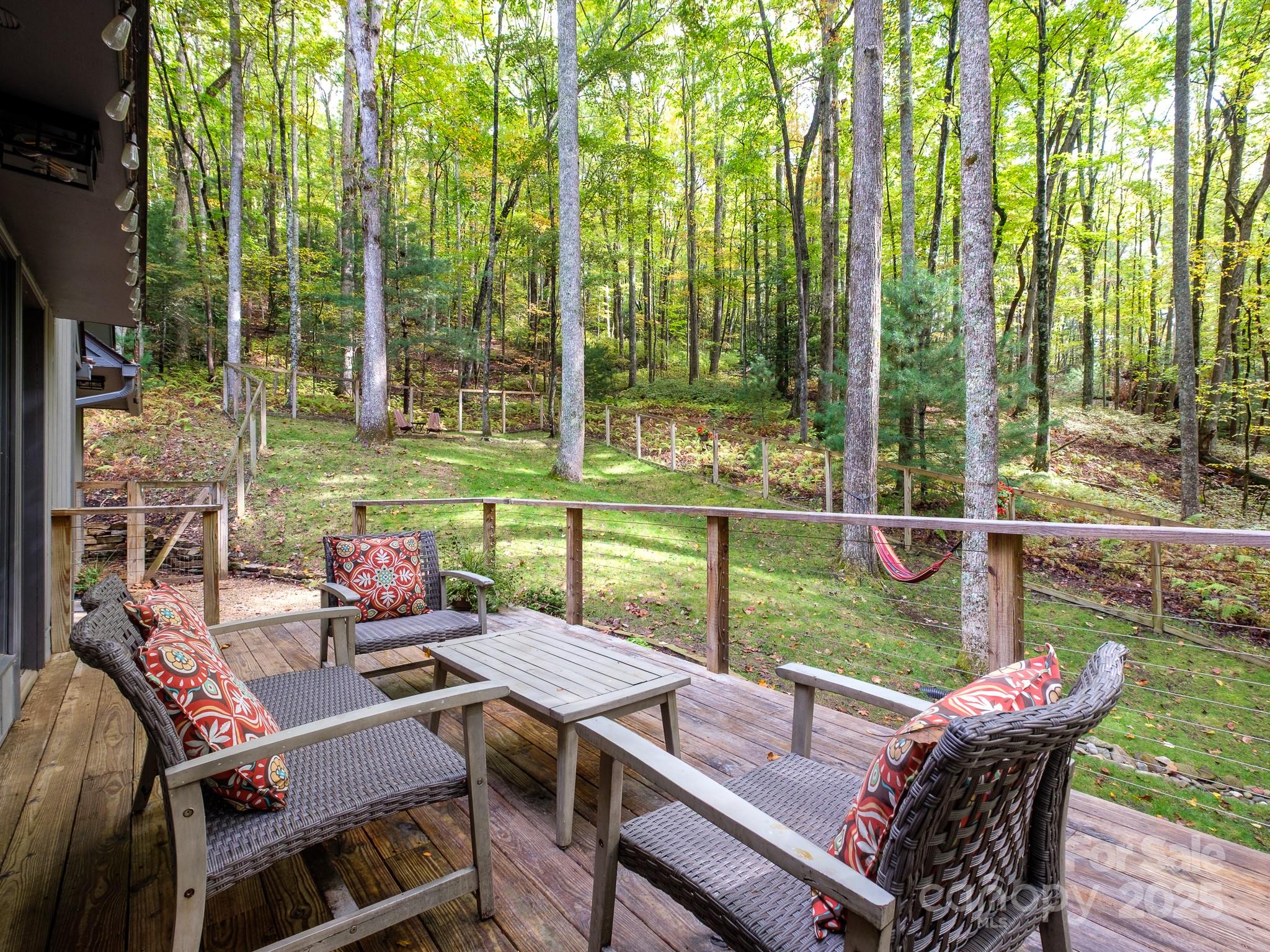 77 Selu Court — Brevard