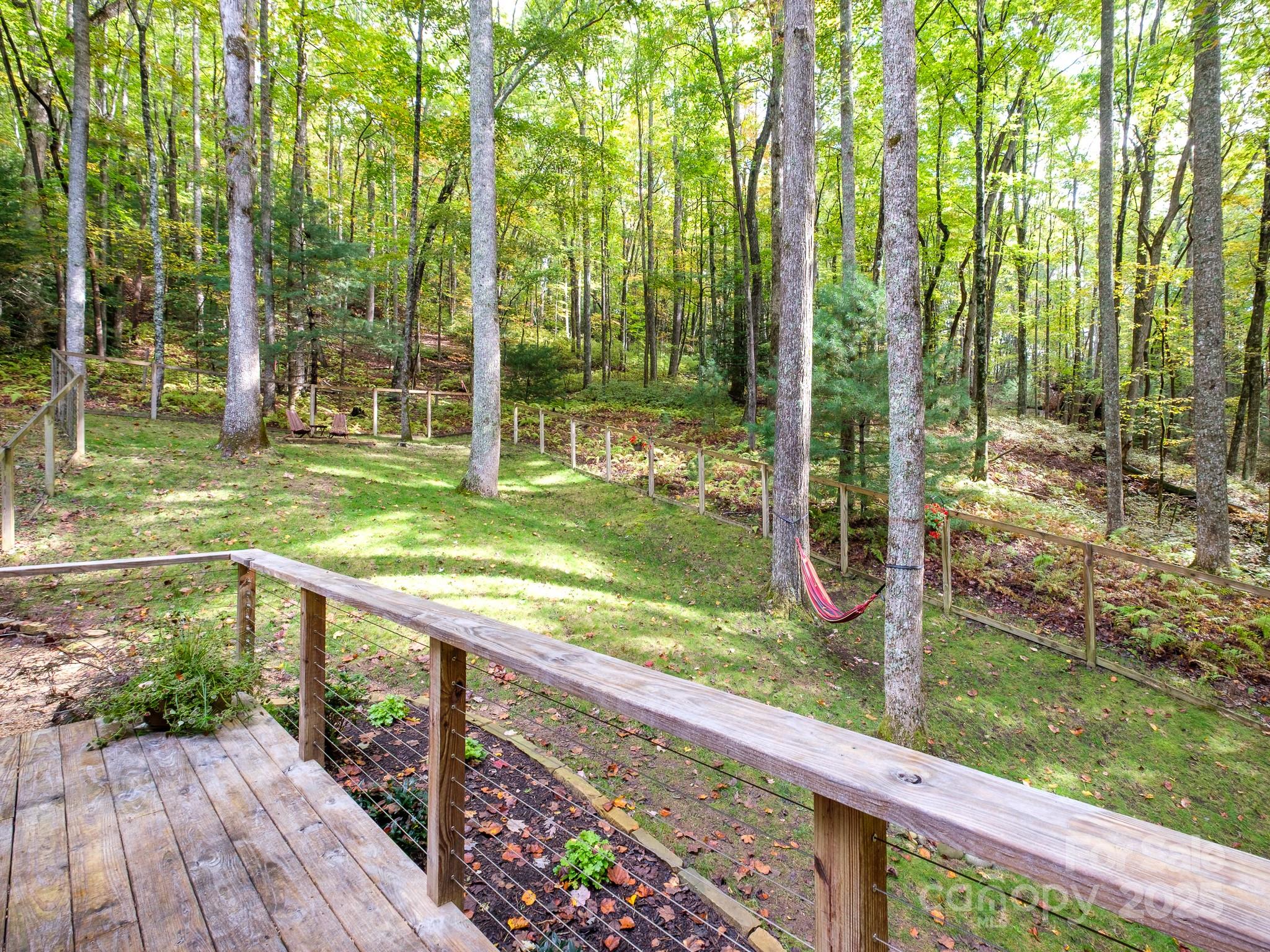 77 Selu Court — Brevard