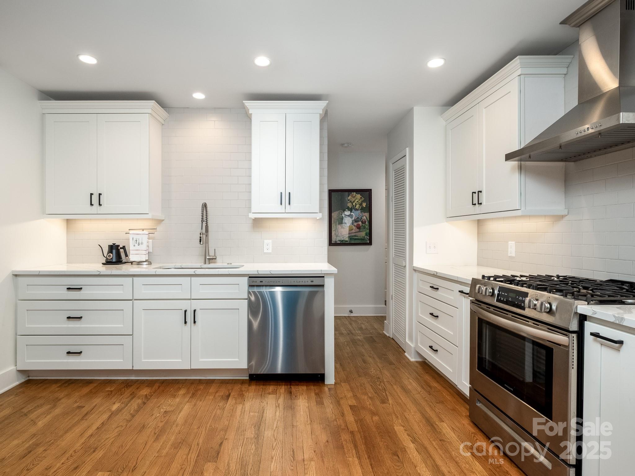 77 Selu Court — Brevard