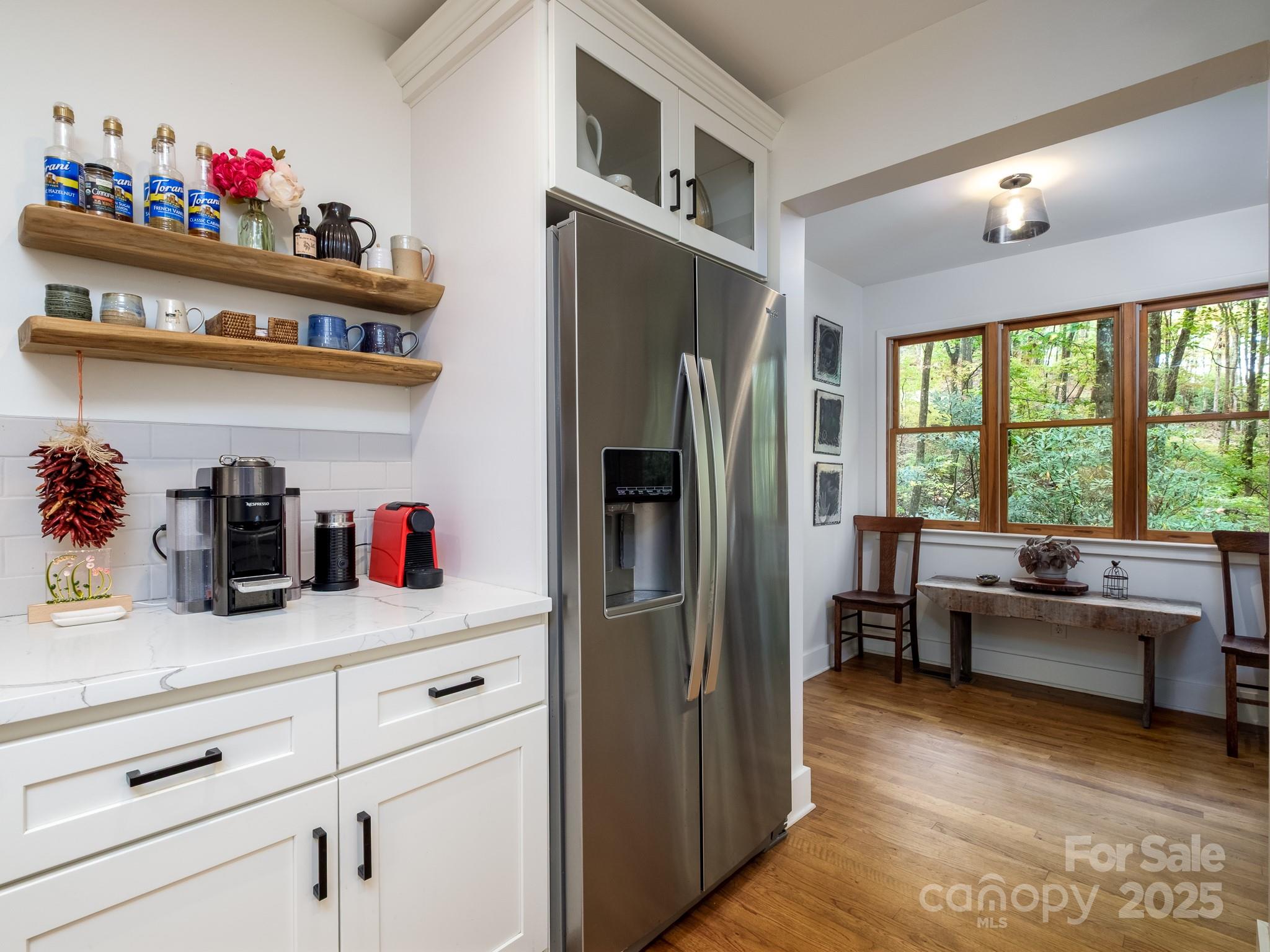 77 Selu Court — Brevard
