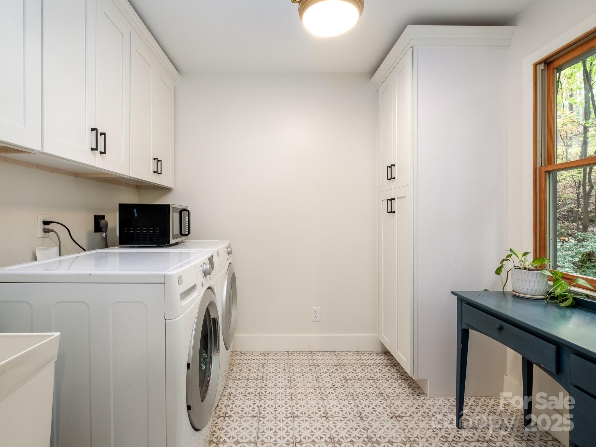 77 Selu Court — Brevard