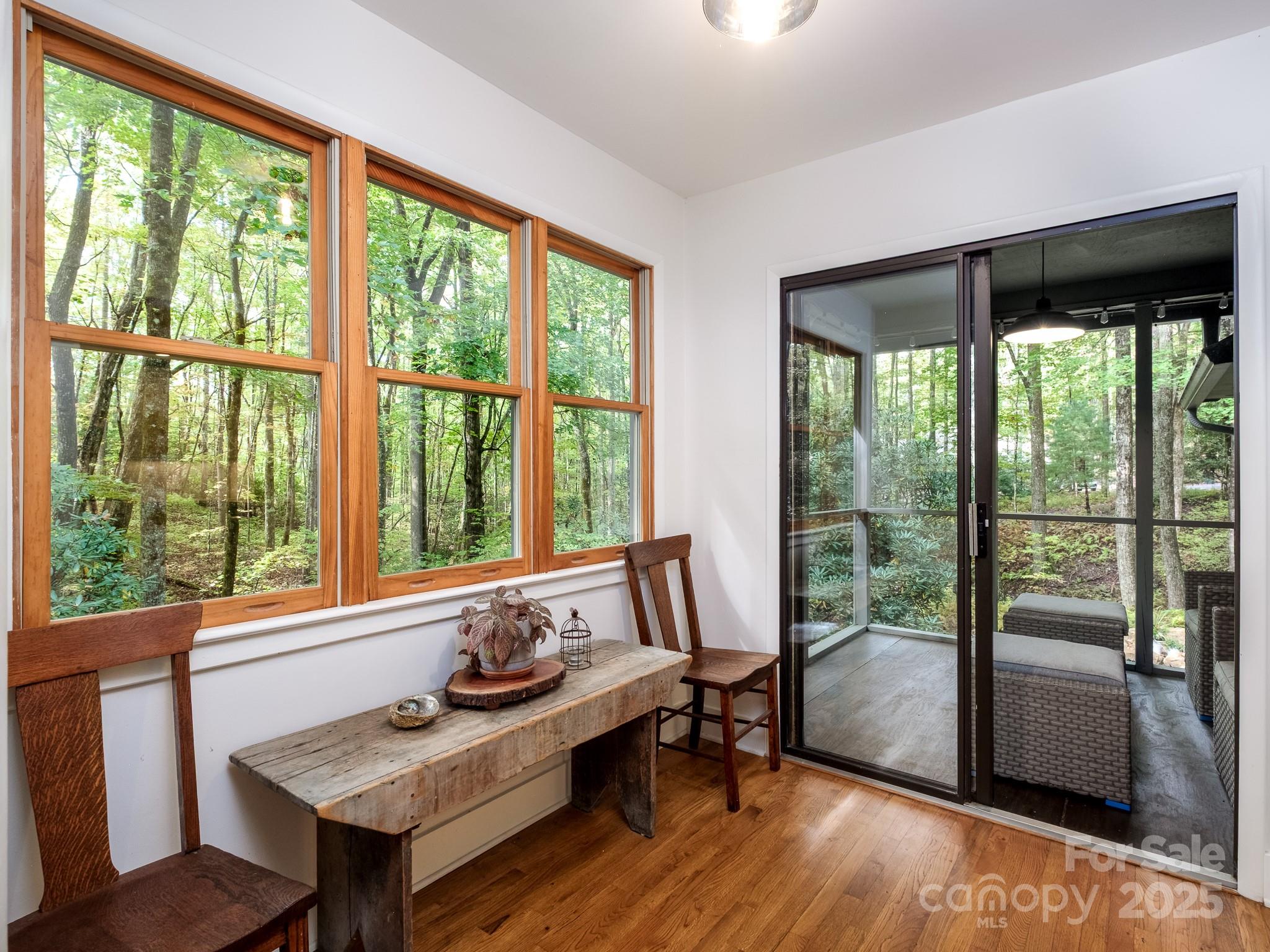 77 Selu Court — Brevard
