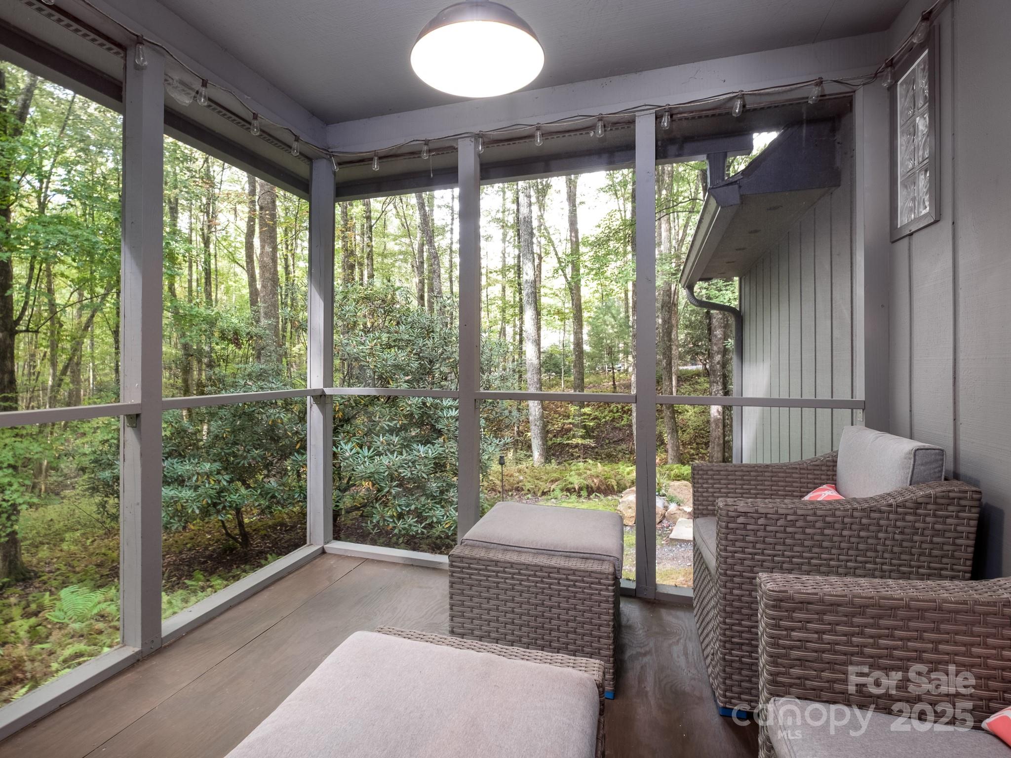 77 Selu Court — Brevard