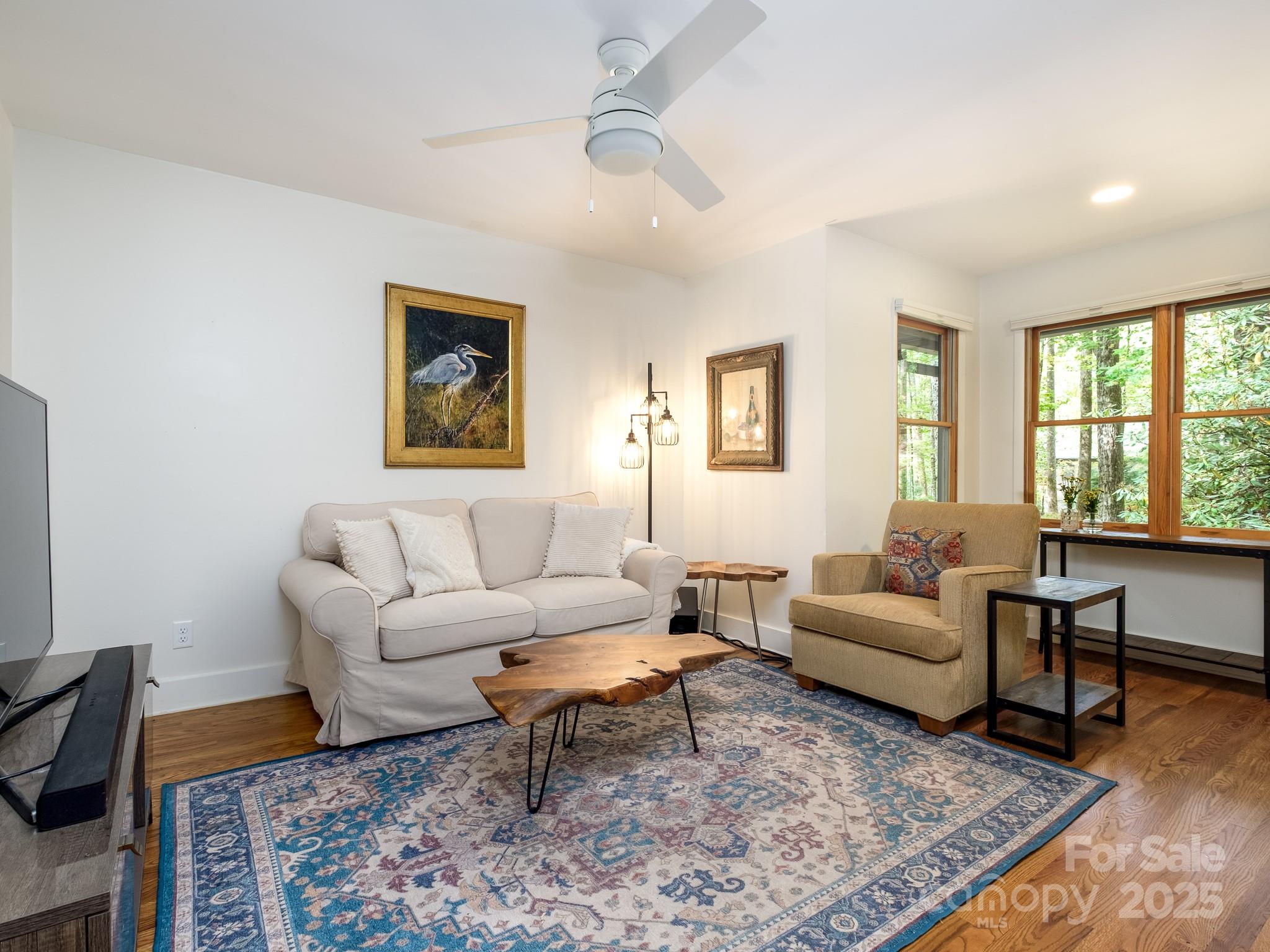 77 Selu Court — Brevard