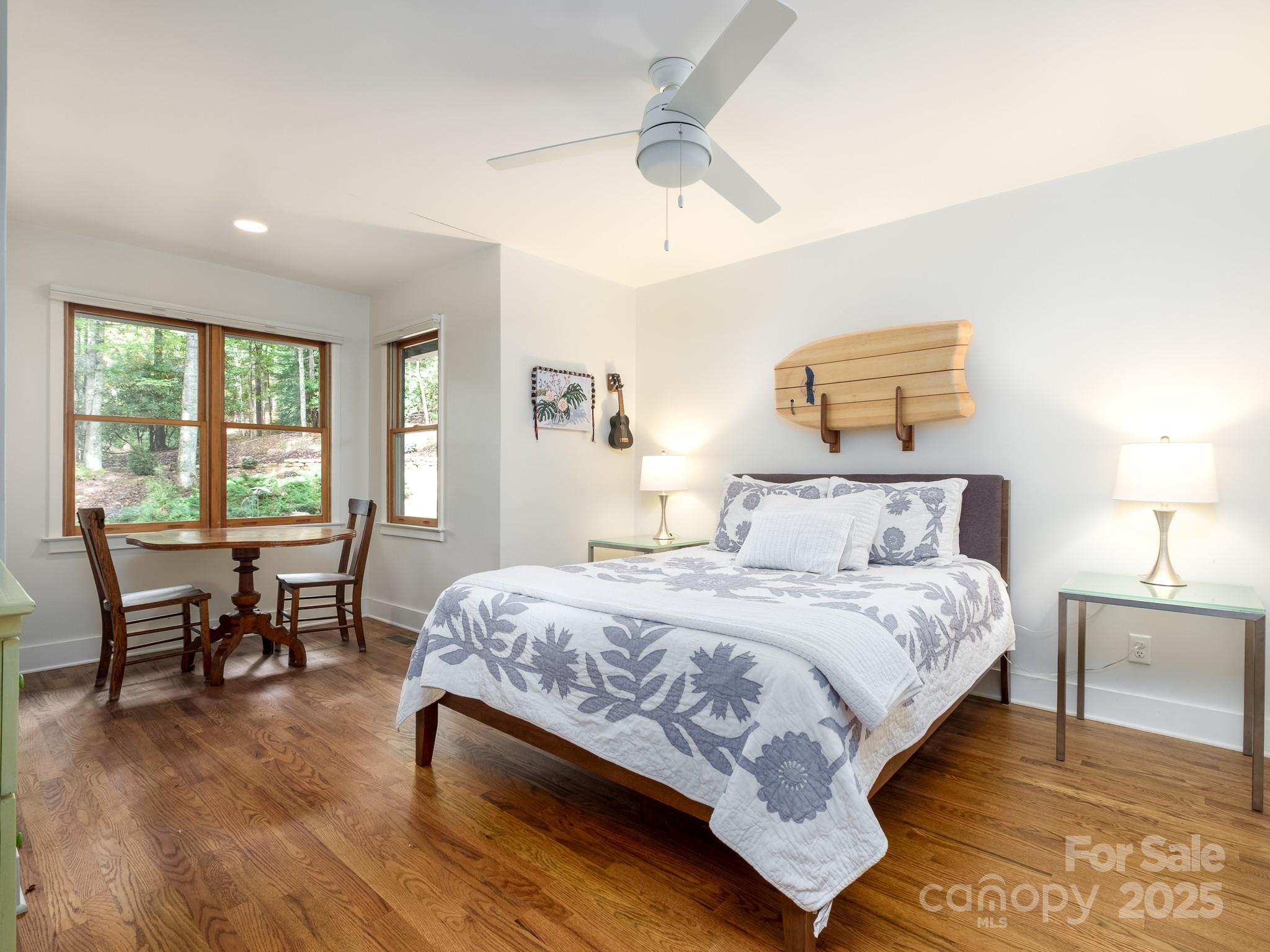77 Selu Court — Brevard