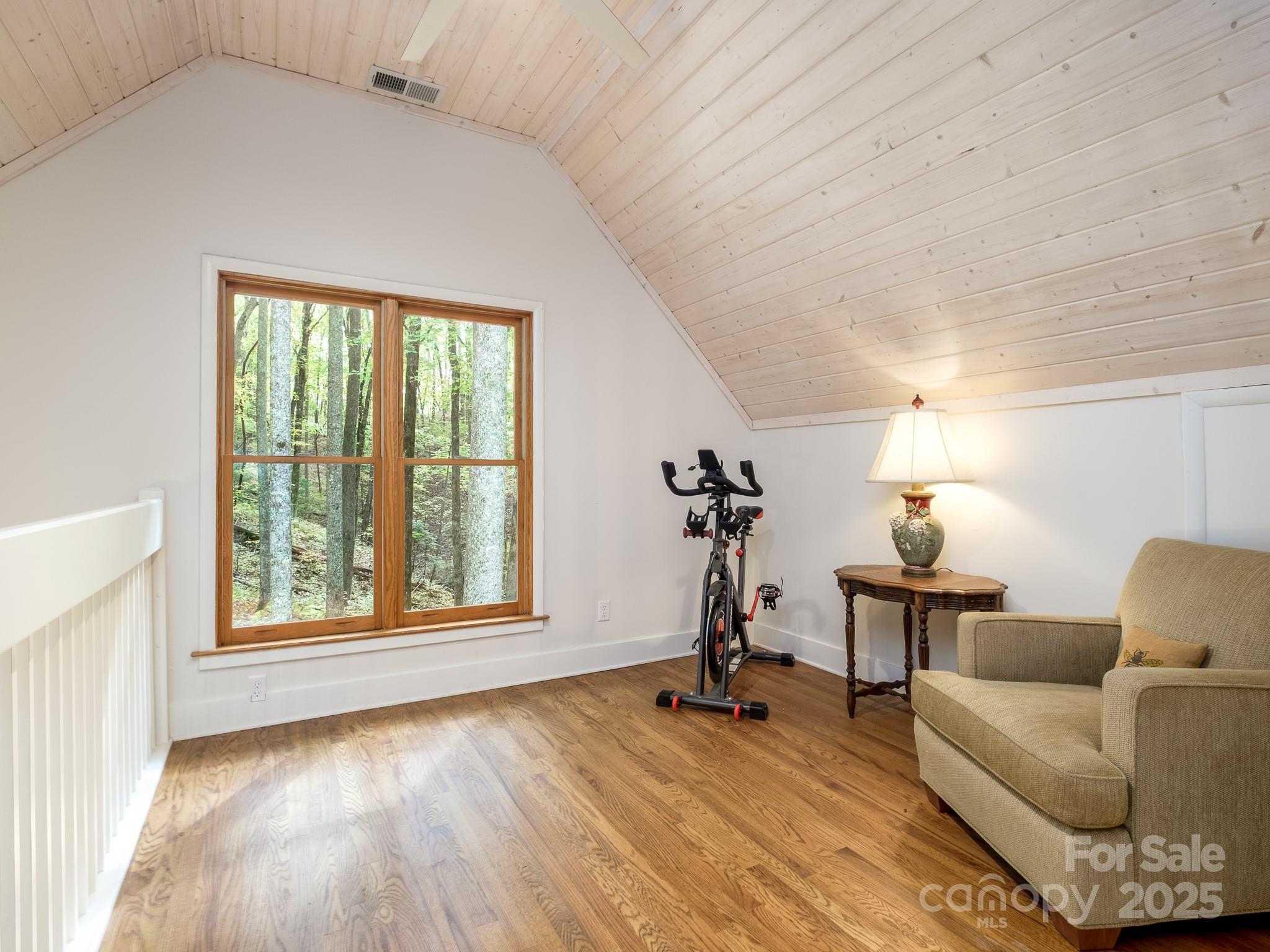77 Selu Court — Brevard