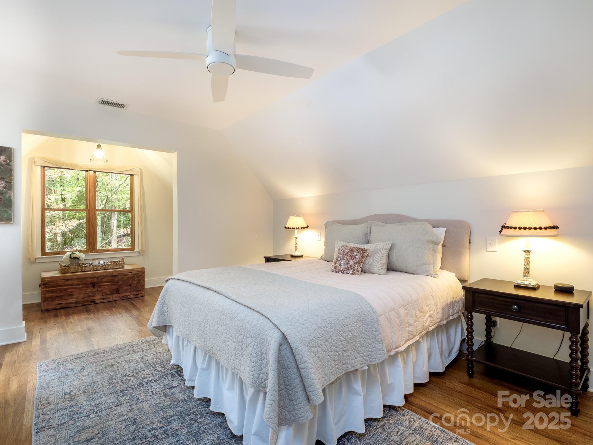77 Selu Court — Brevard