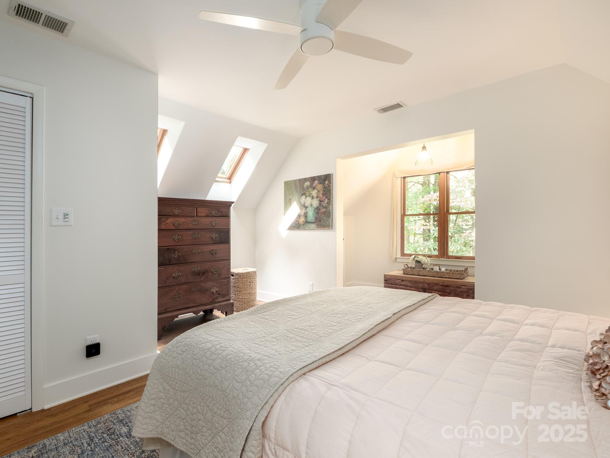 77 Selu Court — Brevard