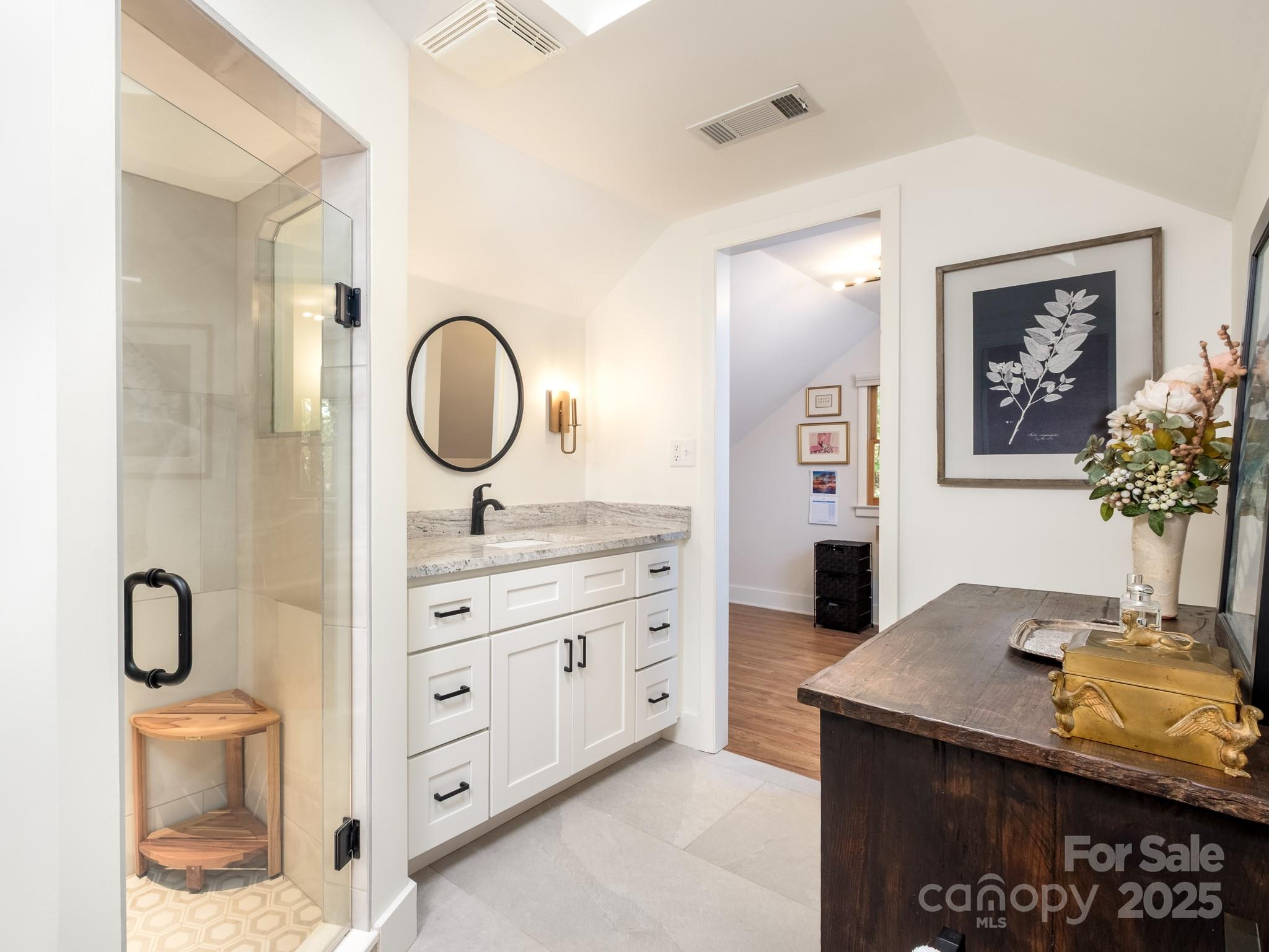 77 Selu Court — Brevard