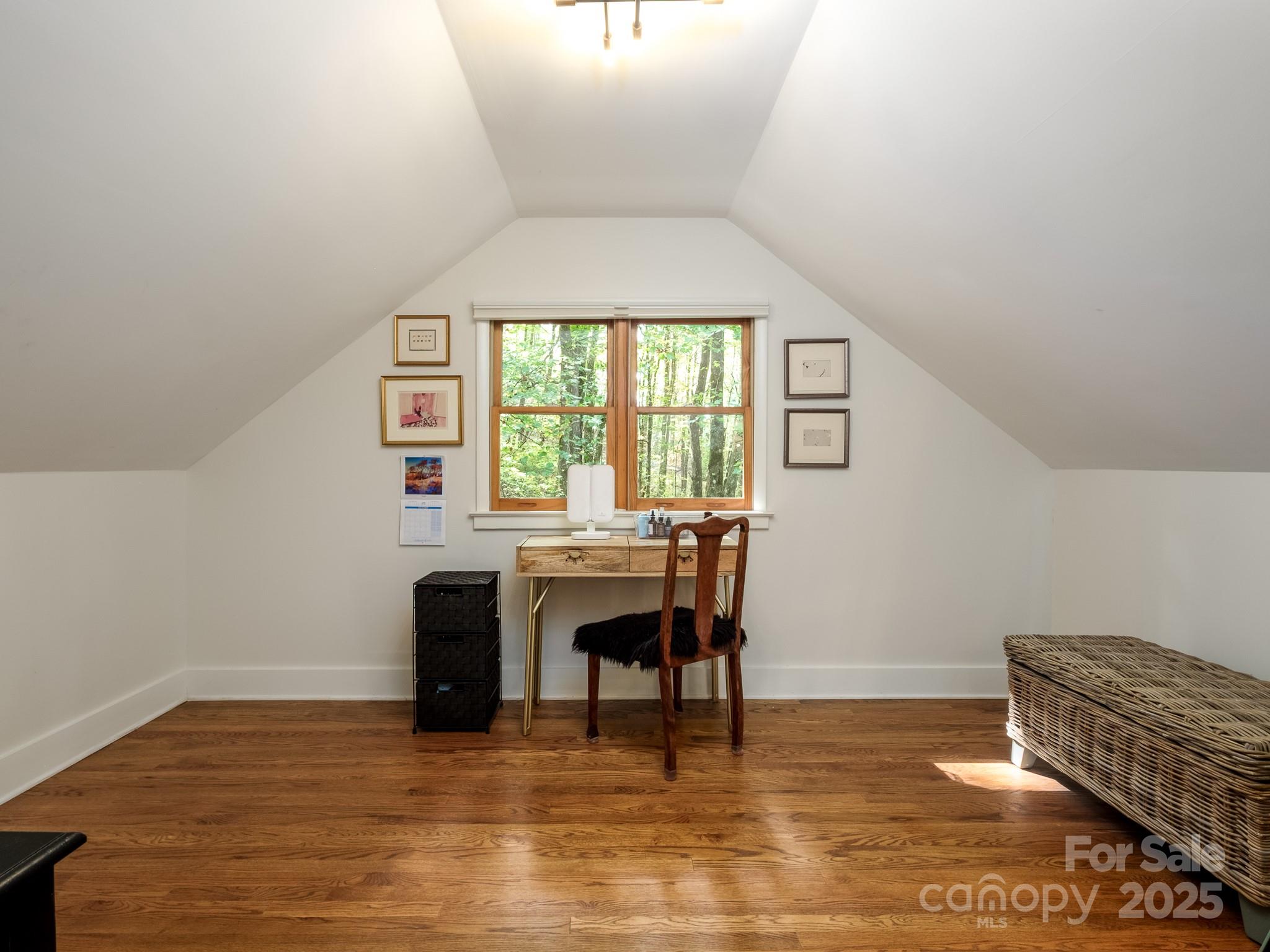 77 Selu Court — Brevard