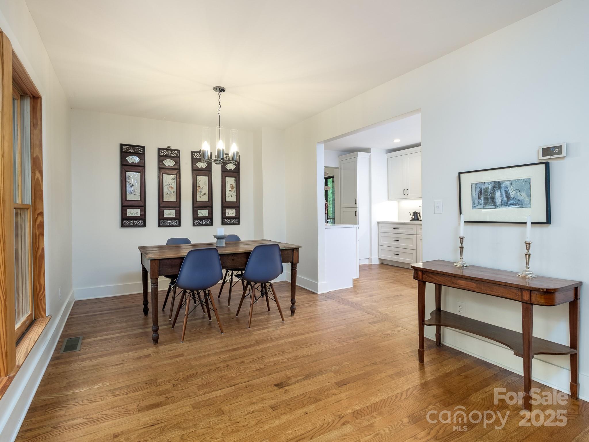 77 Selu Court — Brevard