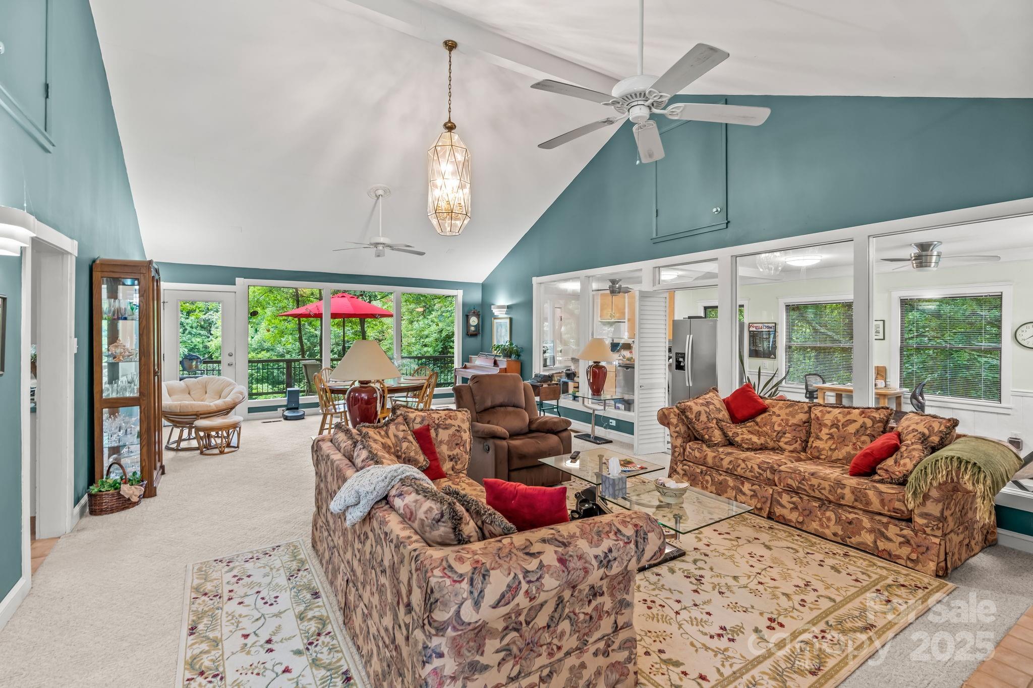 156 Brooks Street — Troutman