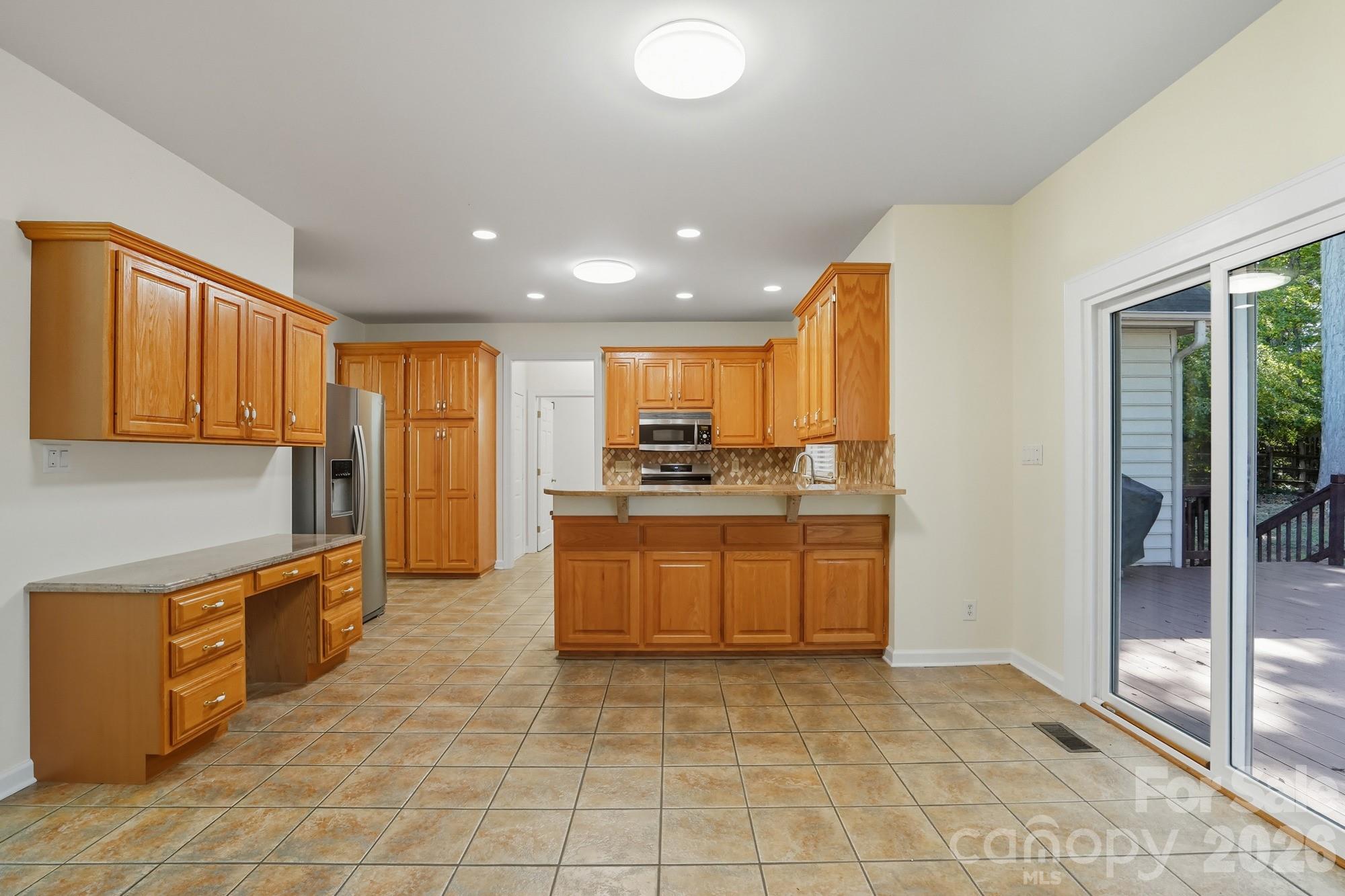8016 Painted Pony Court — Charlotte