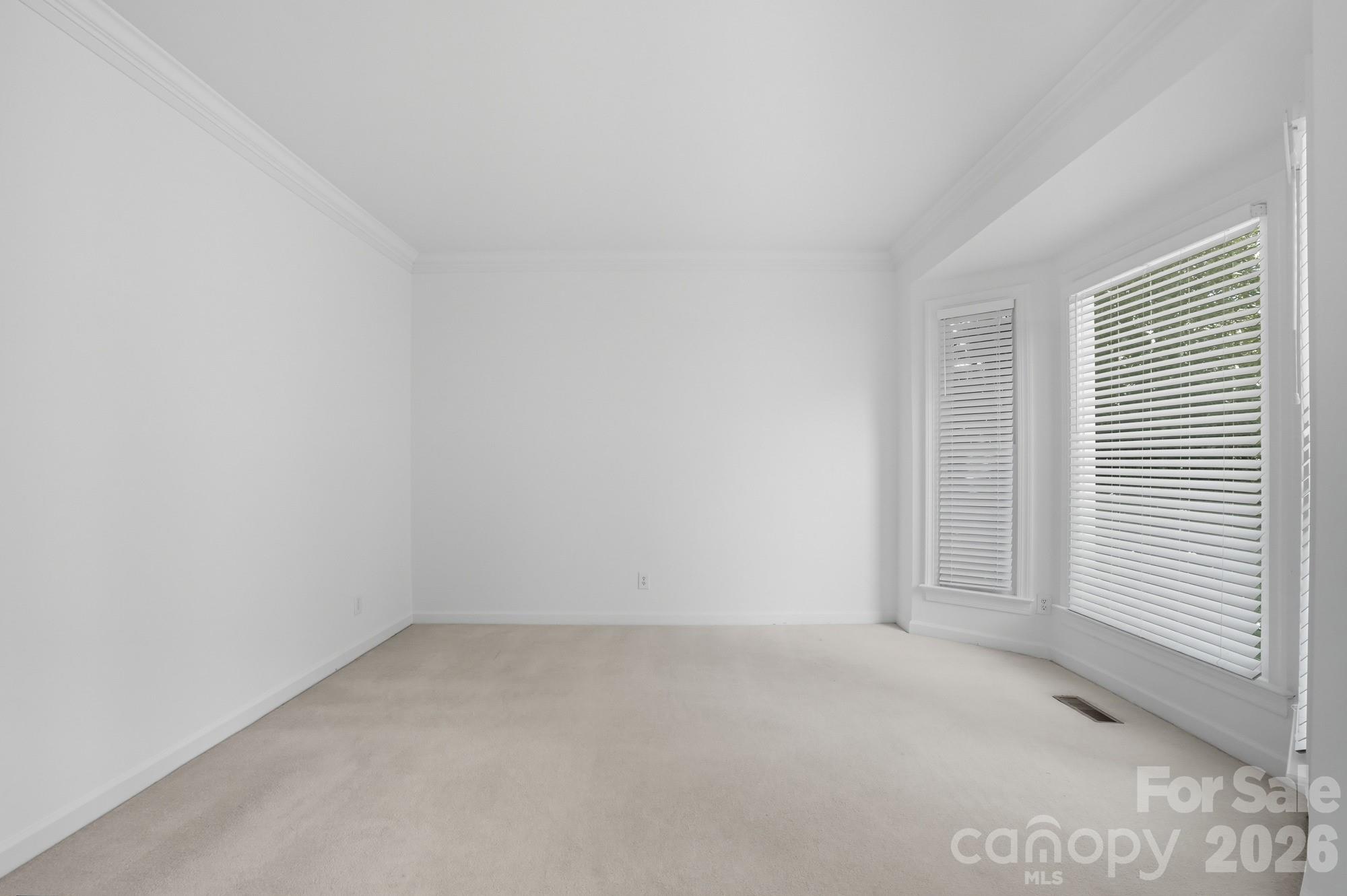 8016 Painted Pony Court — Charlotte