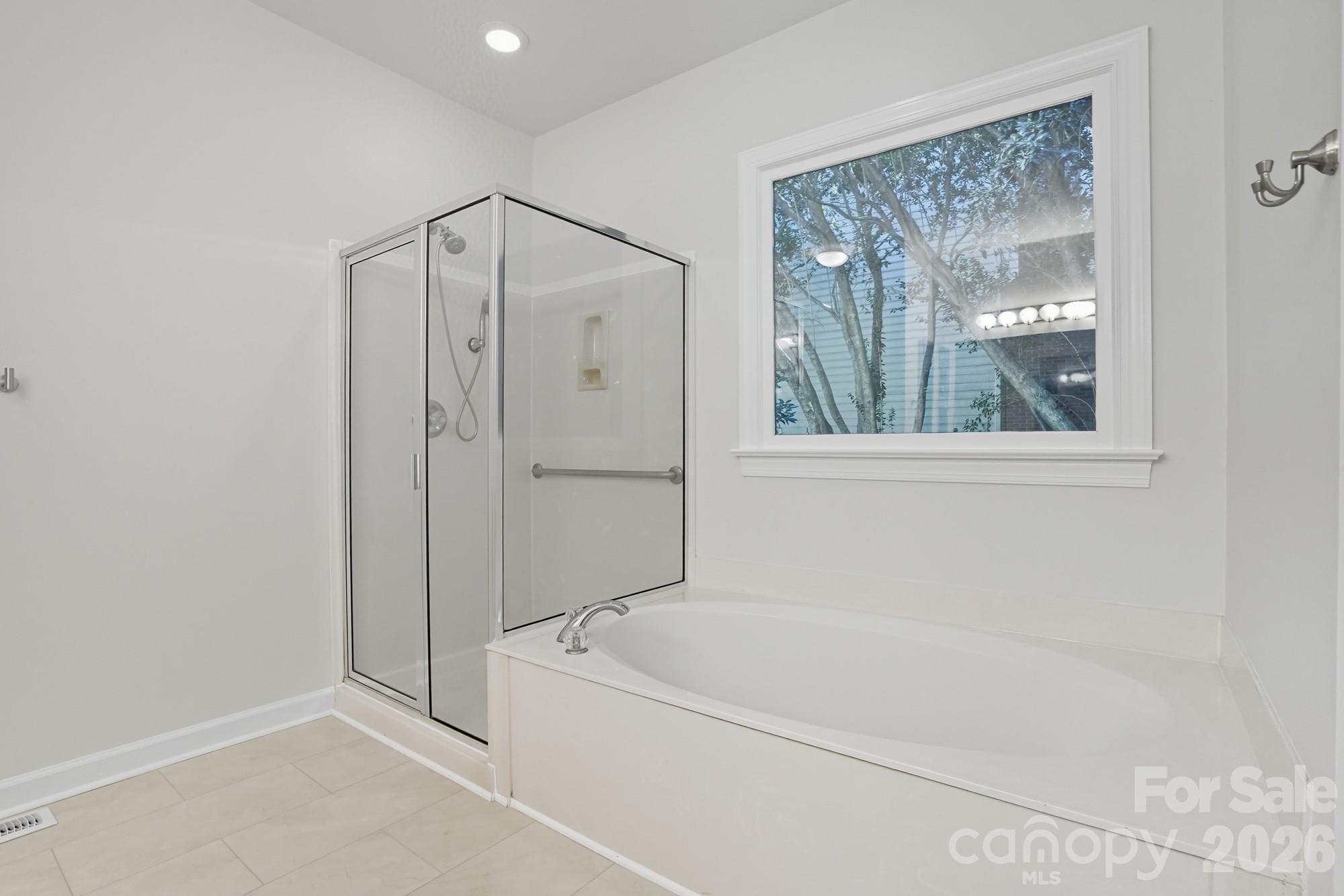 8016 Painted Pony Court — Charlotte
