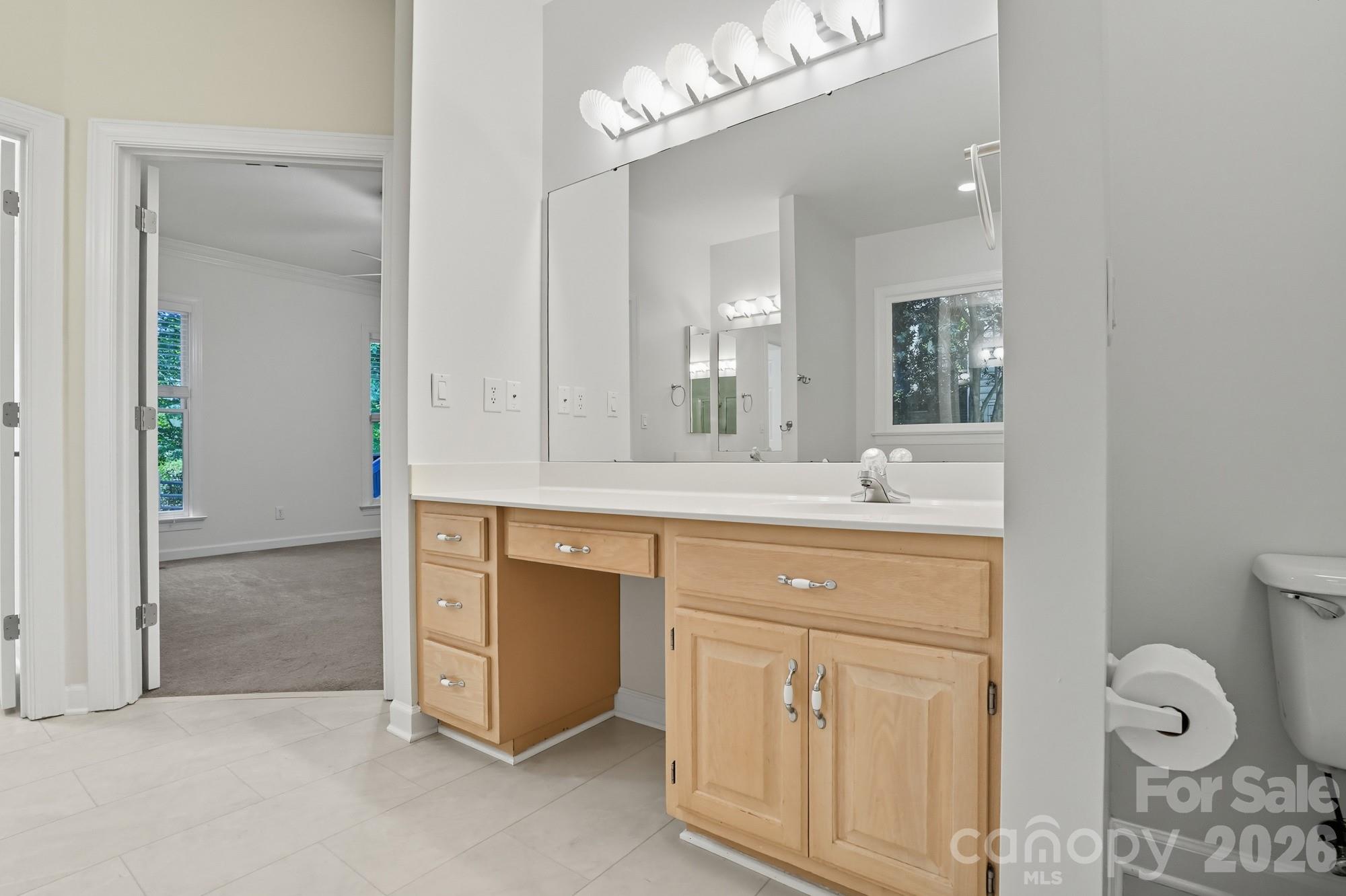 8016 Painted Pony Court — Charlotte