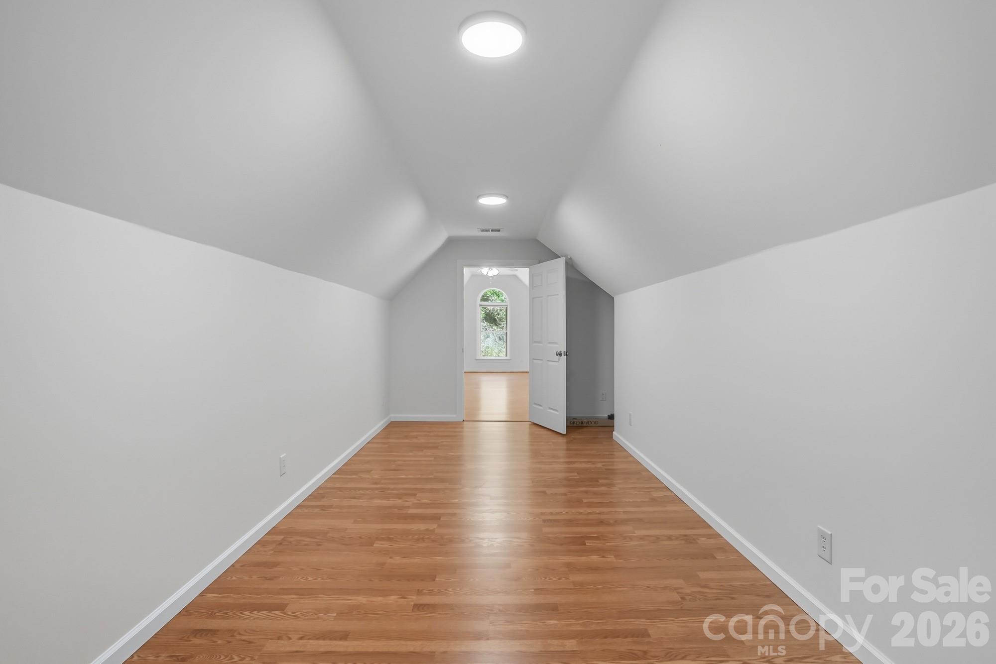 8016 Painted Pony Court — Charlotte