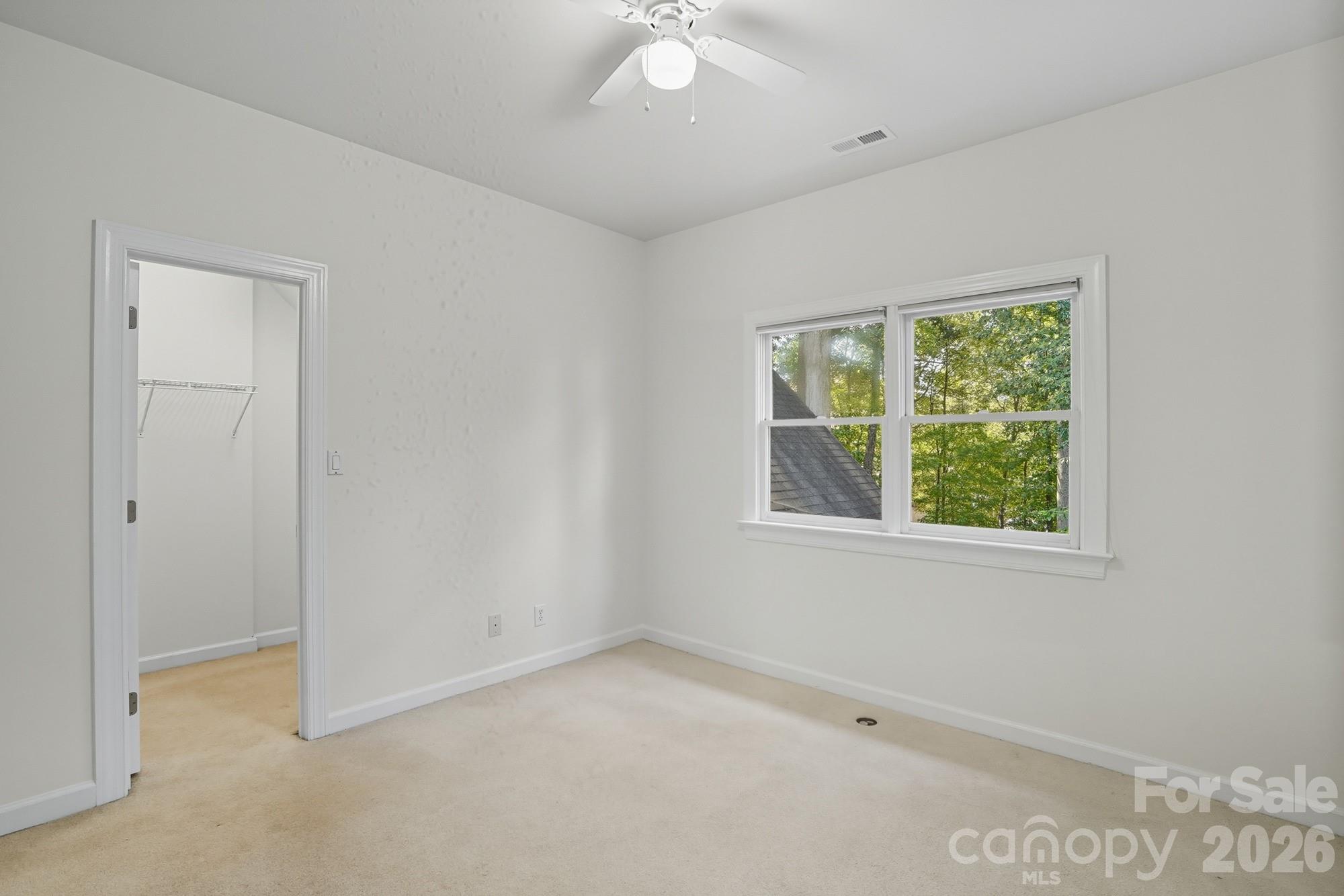 8016 Painted Pony Court — Charlotte