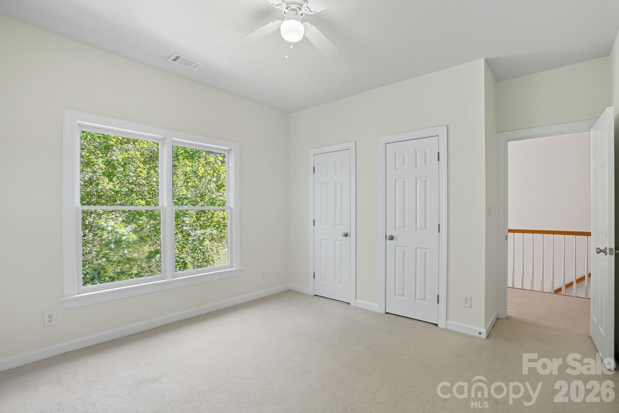8016 Painted Pony Court — Charlotte